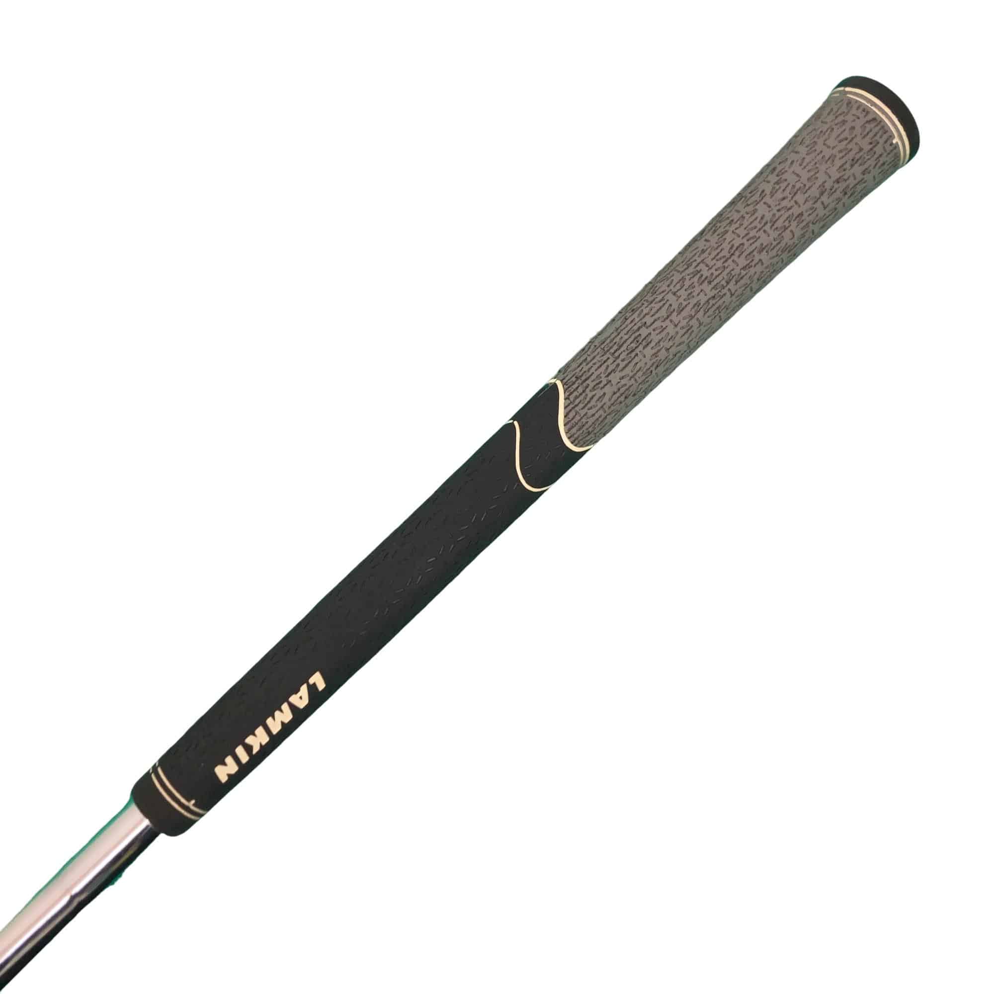 �`�j�h�q�`�@�s�n�t�q�@�h�u�@�T�W°�^�P�Q°