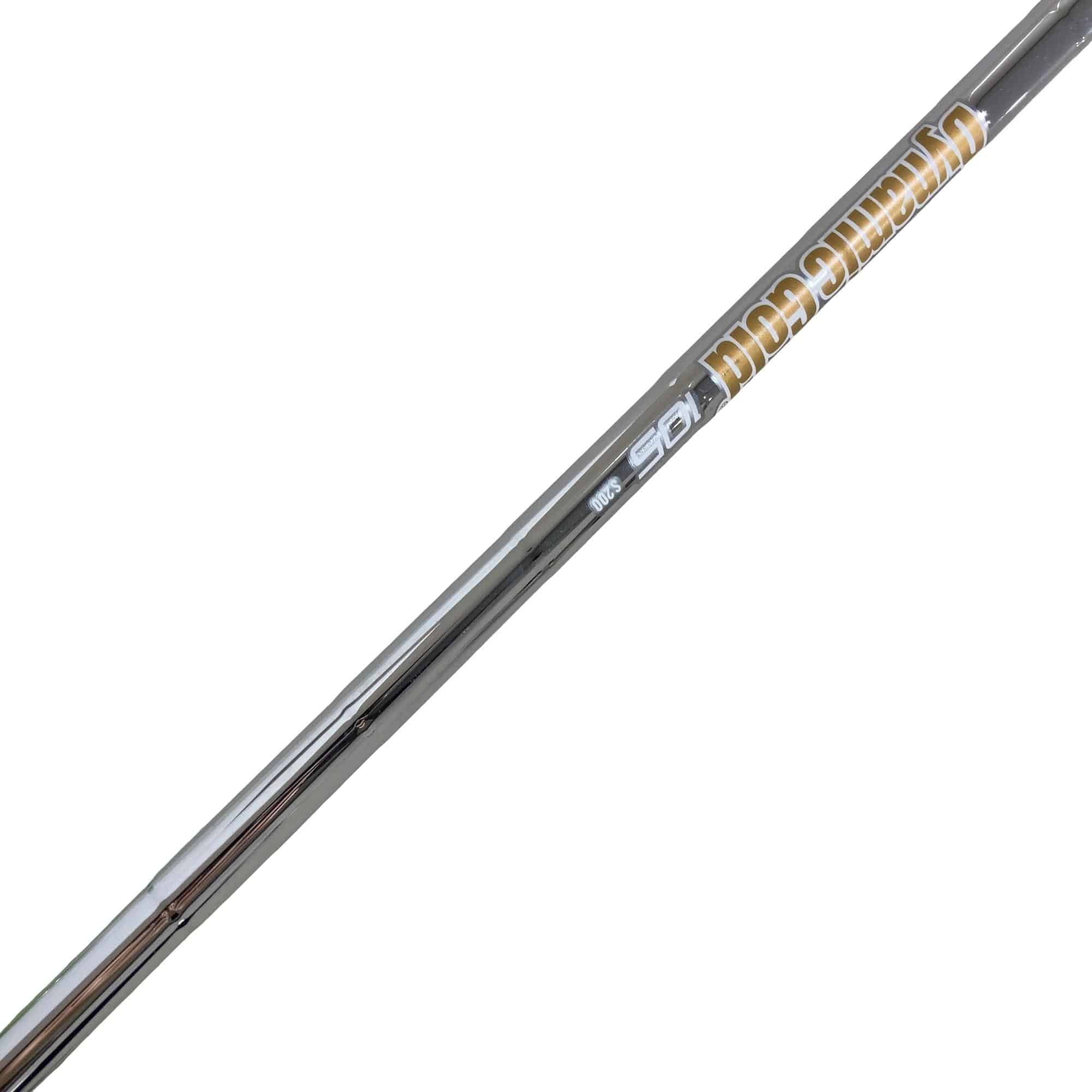 �s�����������@�l�������@�o�E�V�X�O�i�Q�O�Q�P�j�@�U�r�i���{���F�T�{�Z�b�g�j