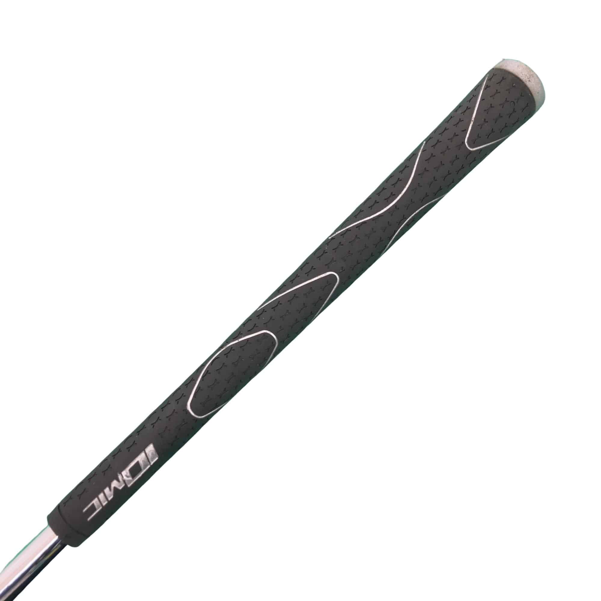 �e�g�@�e�����������@�u�P�@�j�b�P���N�������b�L�@�T�S°