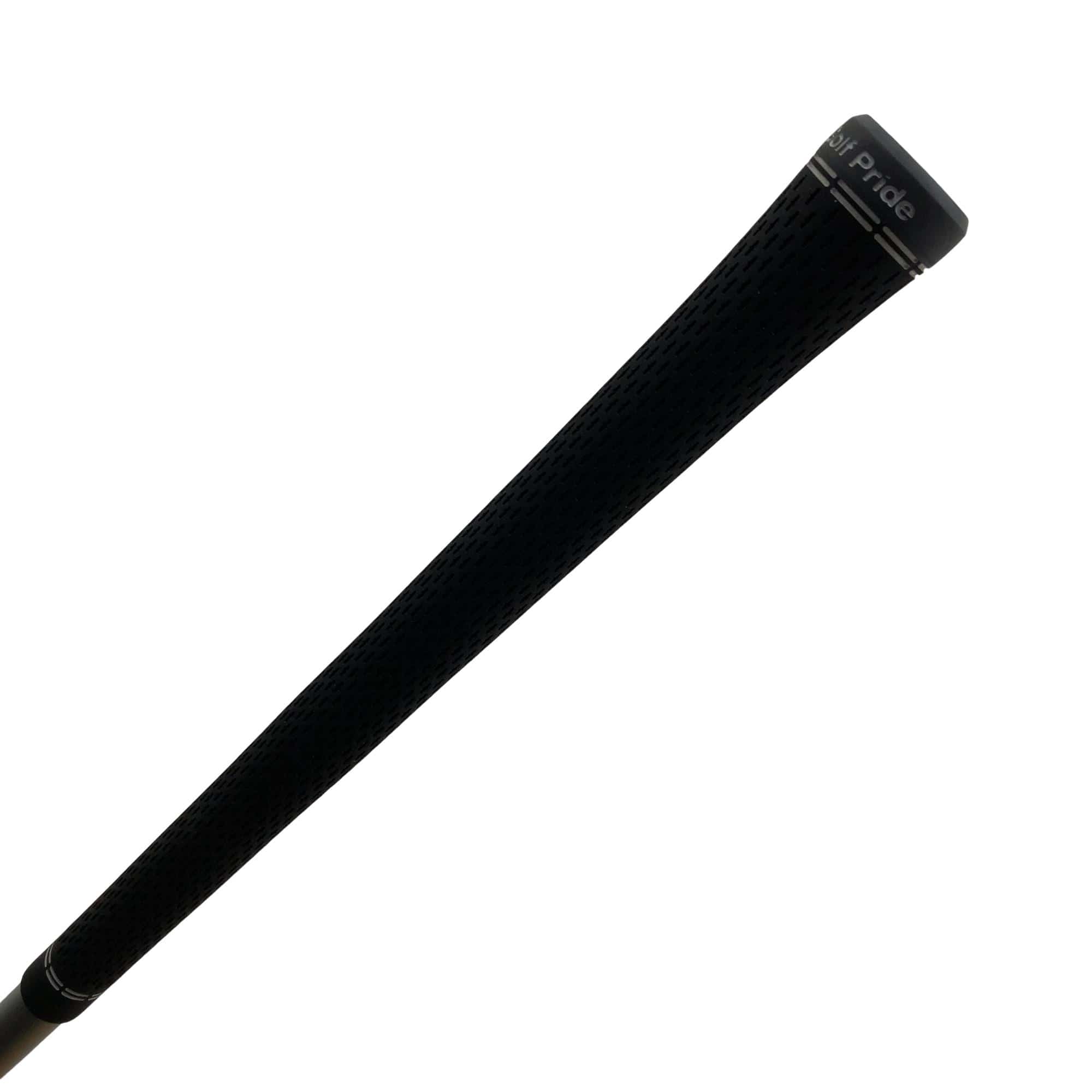 �s�r�q�P�@�P�W°