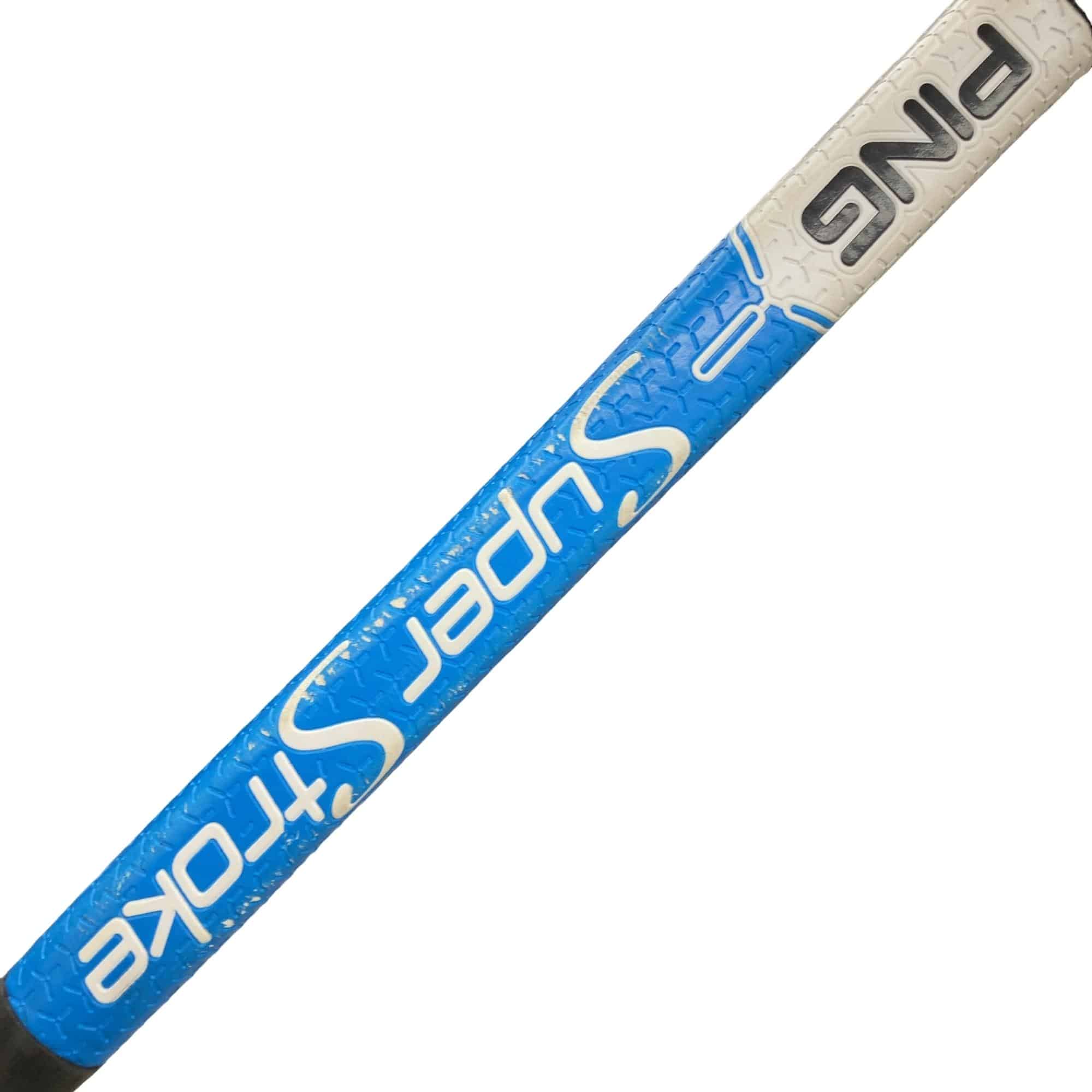 �r�������������������@�o�q�h�l�d�@�s�x�m�d�@�b�i�Q�O�Q�T�j�@�R�R�C���`�i�r�r�@�s�n�t�q�@�Q�D�O�j