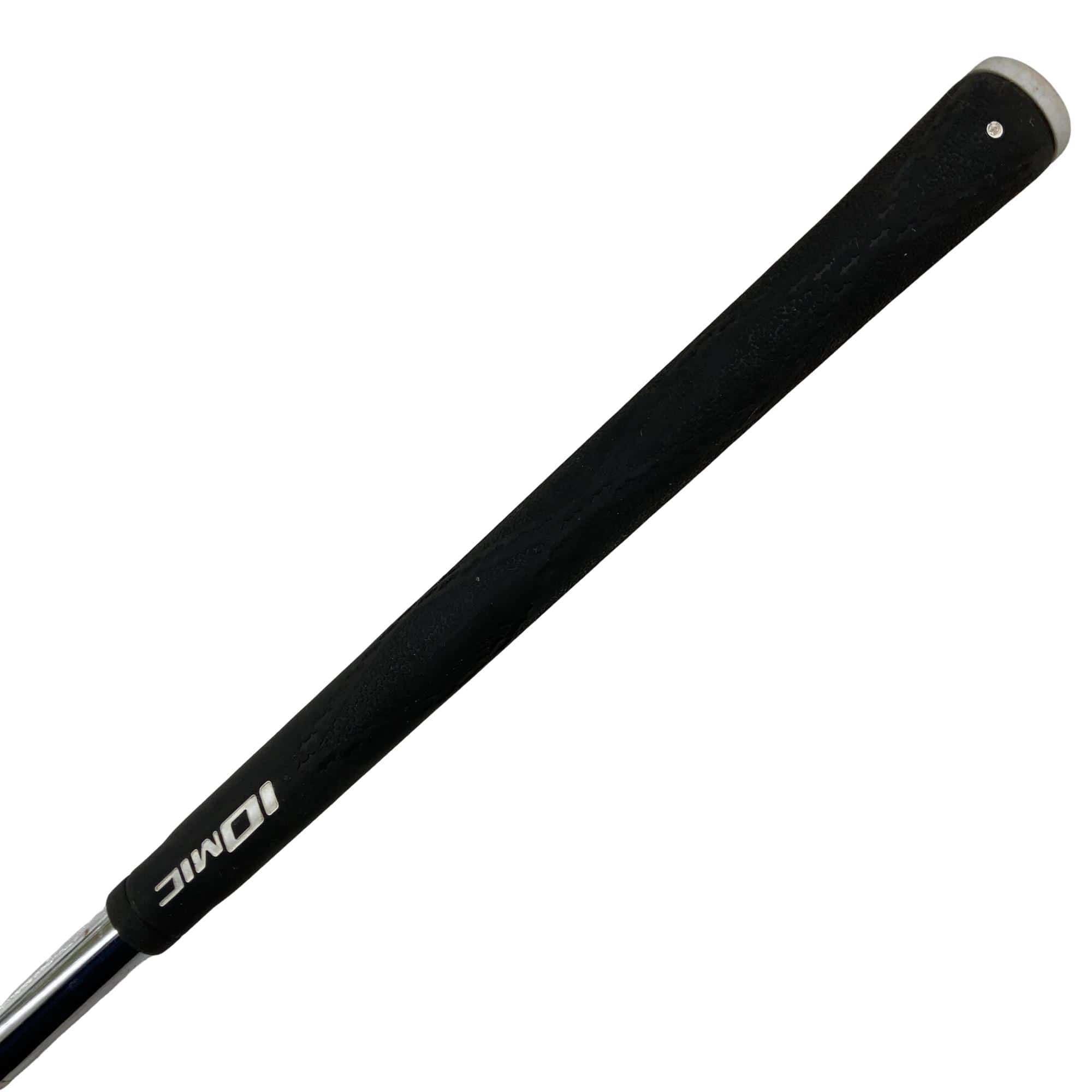 �u�n�j�d�x�@�r�o�h�m�@�l�h�k�k�d�c�@�r�l�T�@�c�A�[�N�����@�T�Q°�^�P�Q°�e