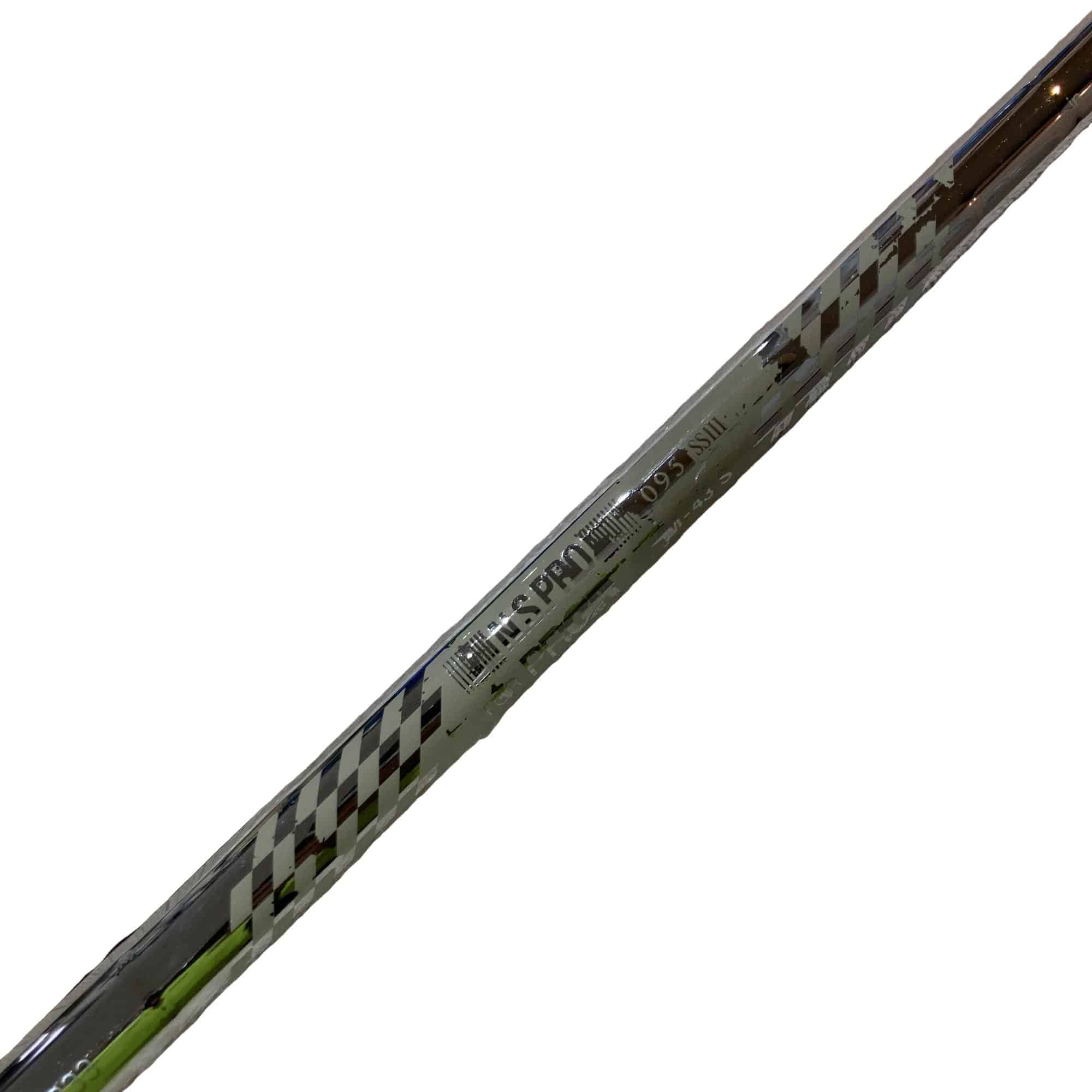 c@@qr@enqfdc@Uri{FU{Zbgj