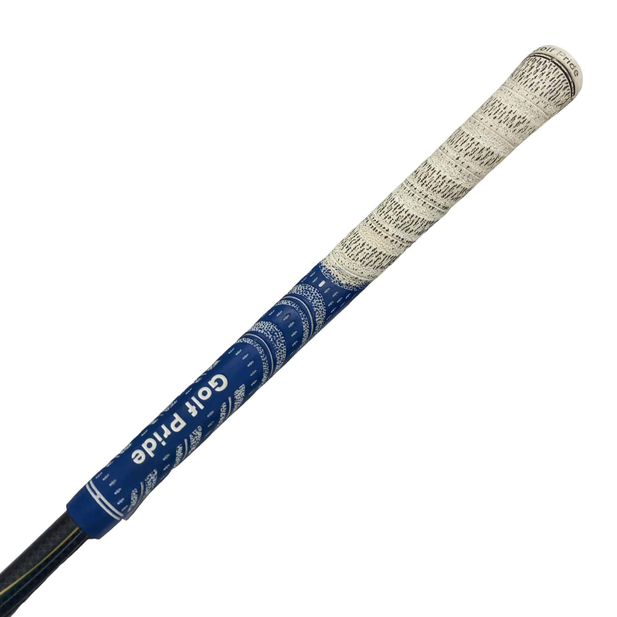 �s�n�t�q�r�s�`�f�d�@�o�g�x�y�@�t�R