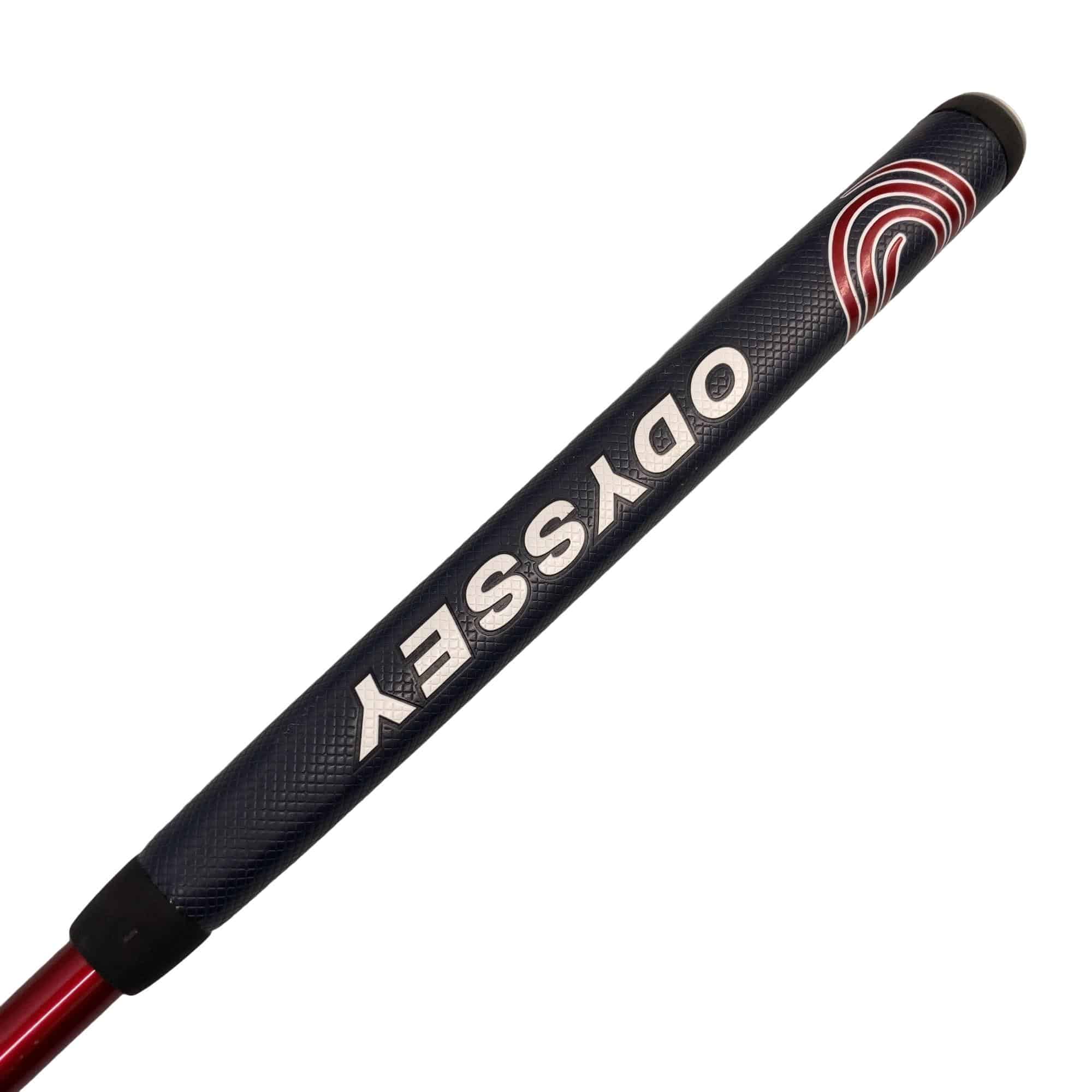 �s�q�h�|�a�d�`�l�@�s�v�d�k�u�d�@�R�S�C���`