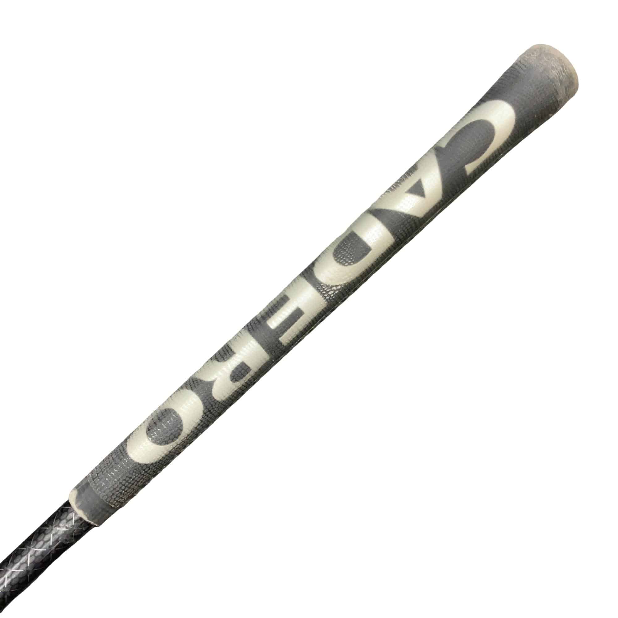 �r�s�d�`�k�s�g�@�P�O�D�T°