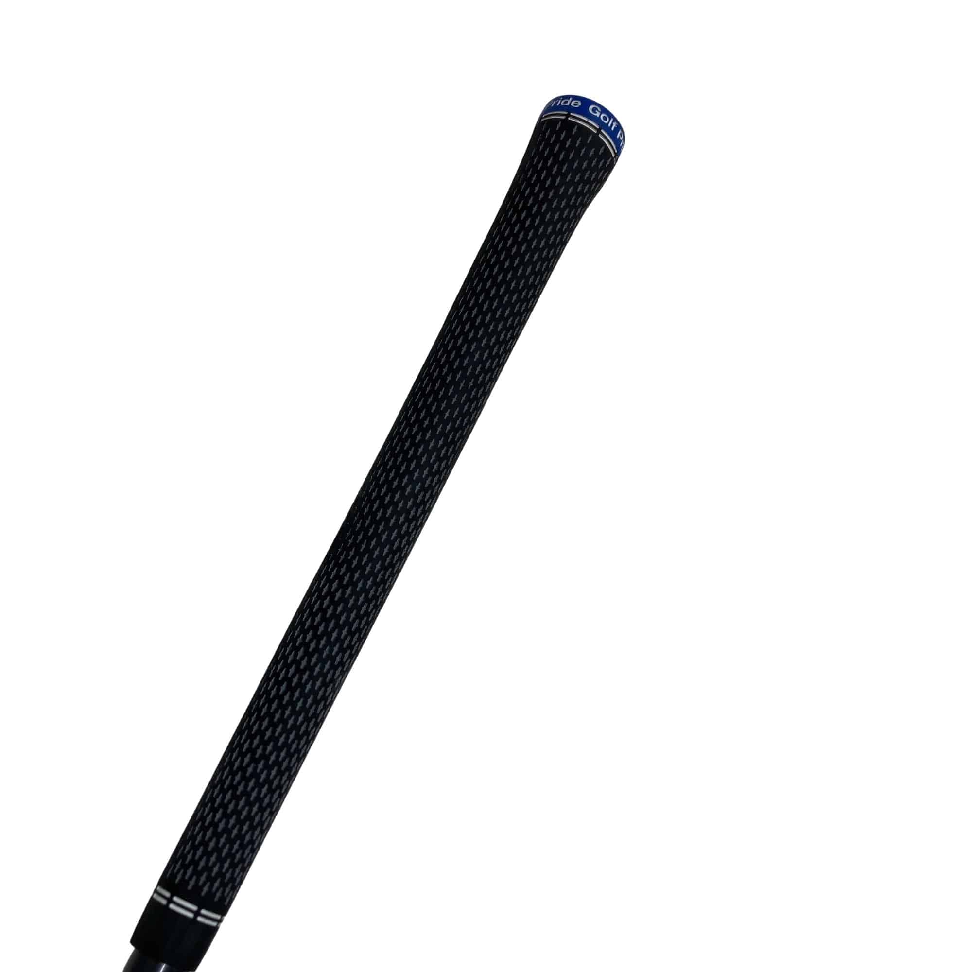 �p���P�O�@�s�n�t�q�@�T�v