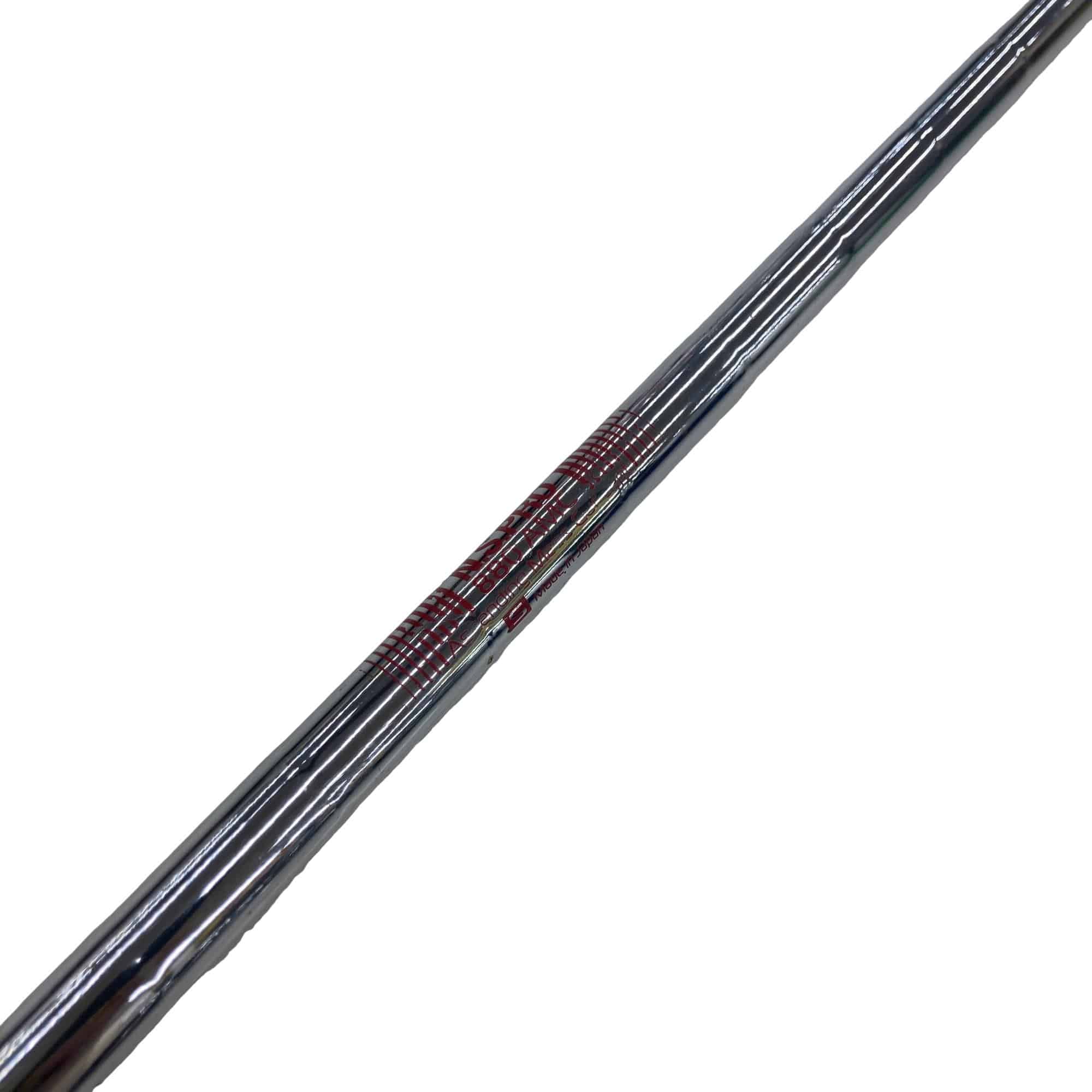 �s���������������@�s�R�O�O�i�Q�O�Q�P�j�@�T�r�i���{���F�T�{�Z�b�g�j