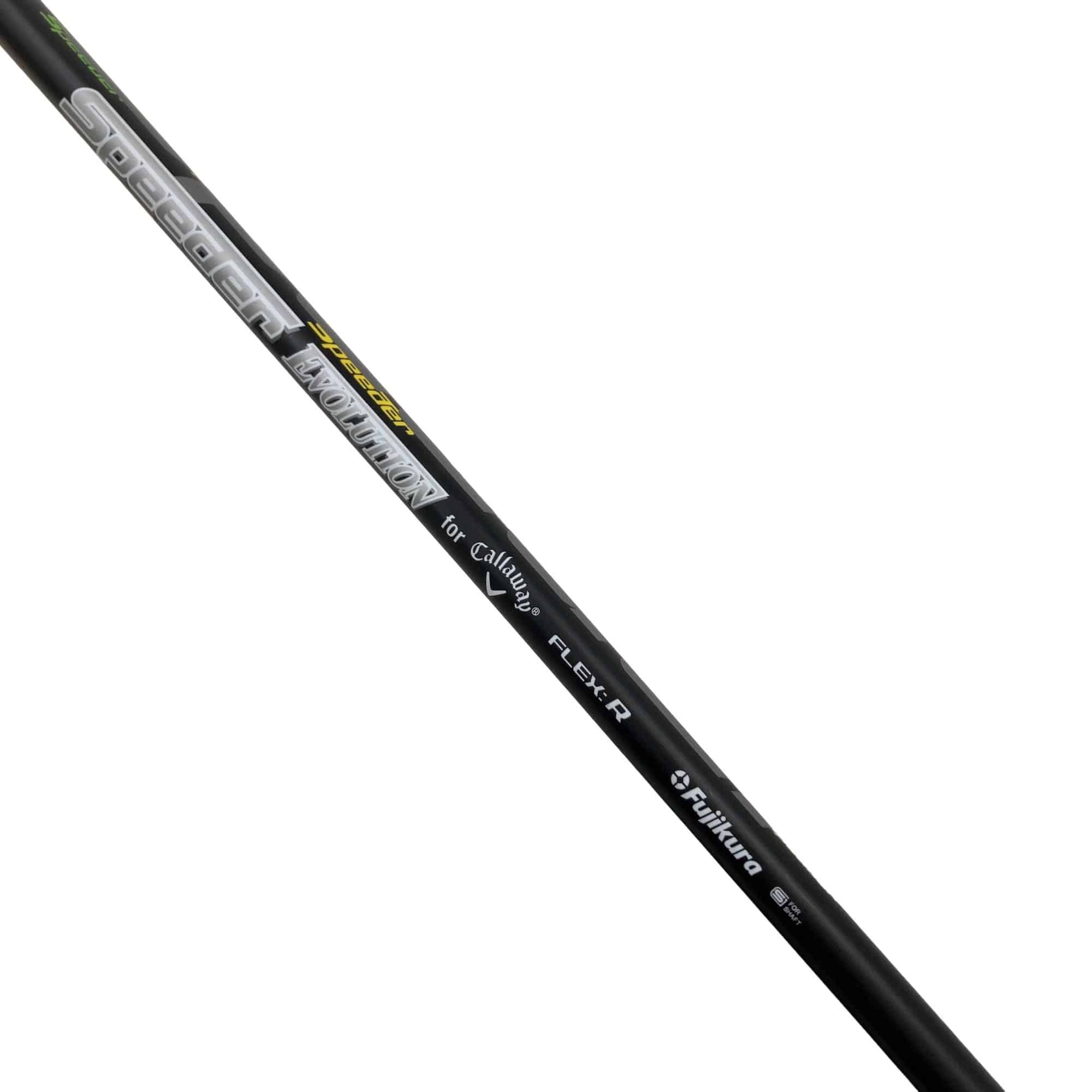 dohb@enqfdc@rs`q@Vri{FV{Zbgj