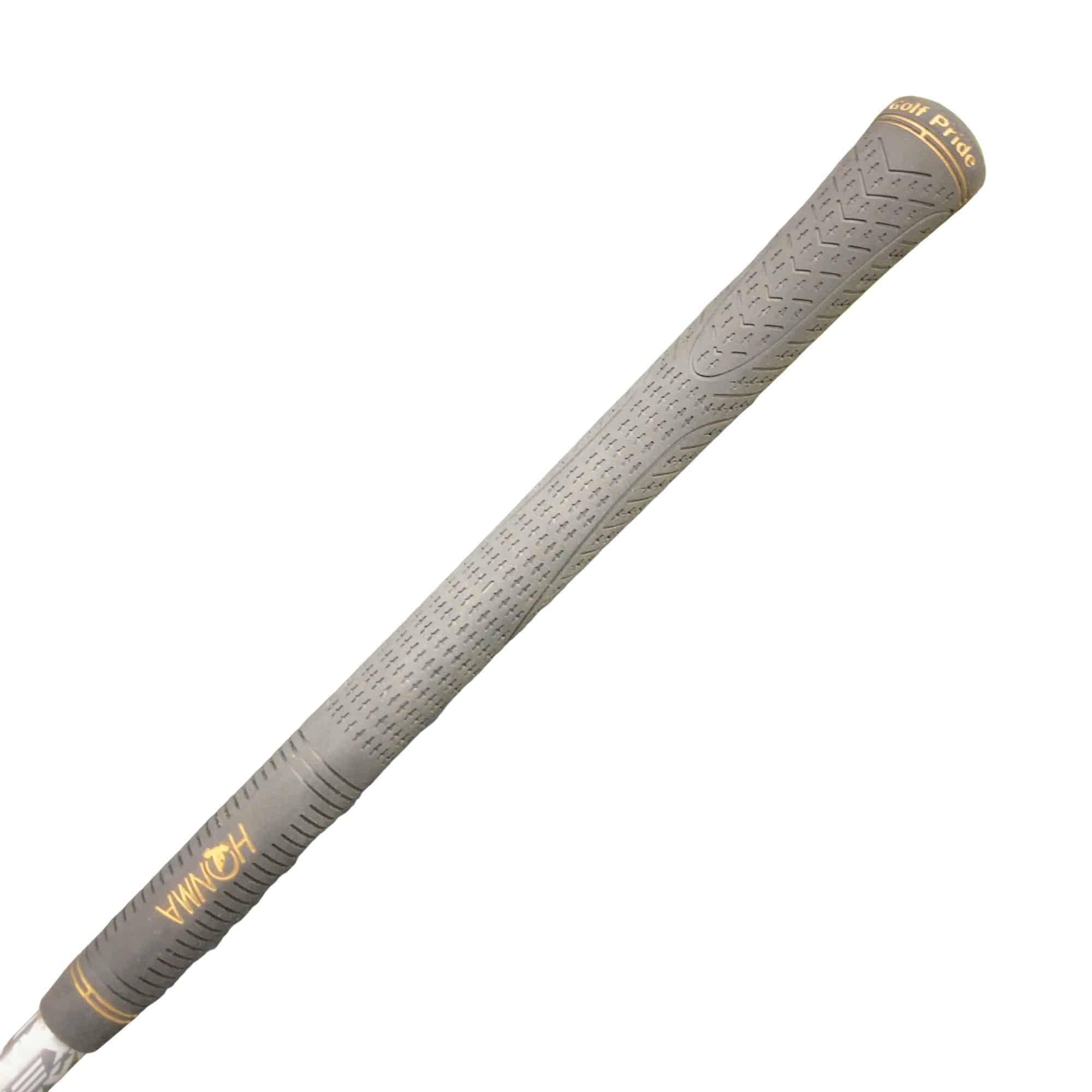 �a�d�q�d�r�@�m�w�@�t�S