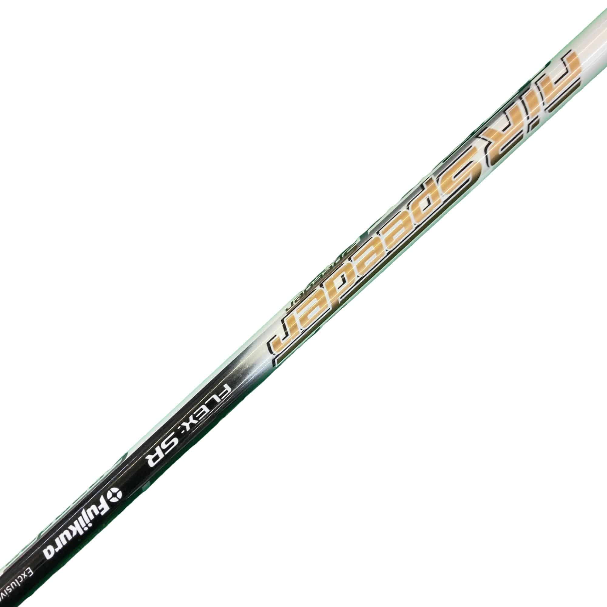 rhl@fknhqd@Vri{FU{Zbgj