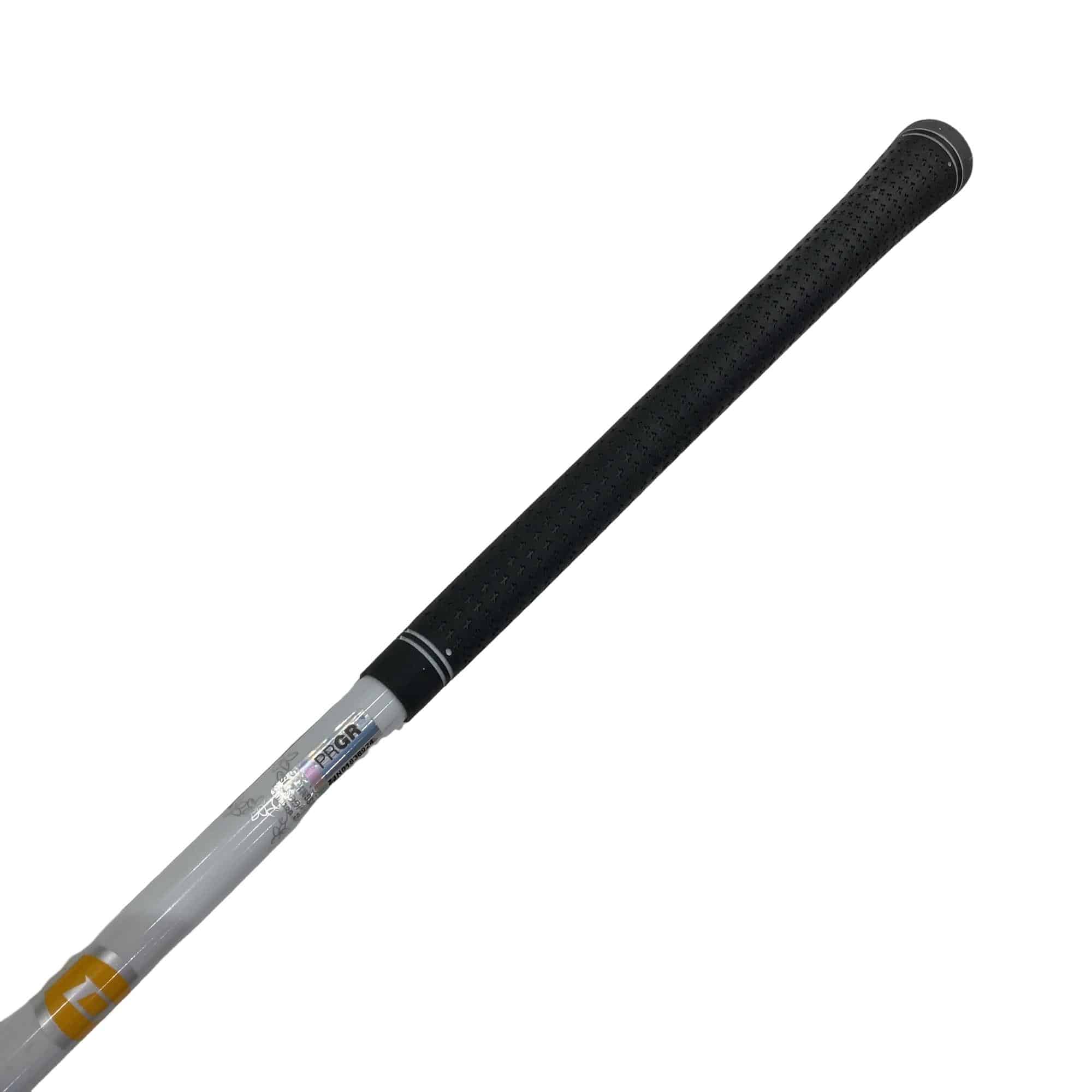 �q�r�@�c�@�i�t�r�s�i�Q�O�Q�Q�j�@�P�O�D�T°