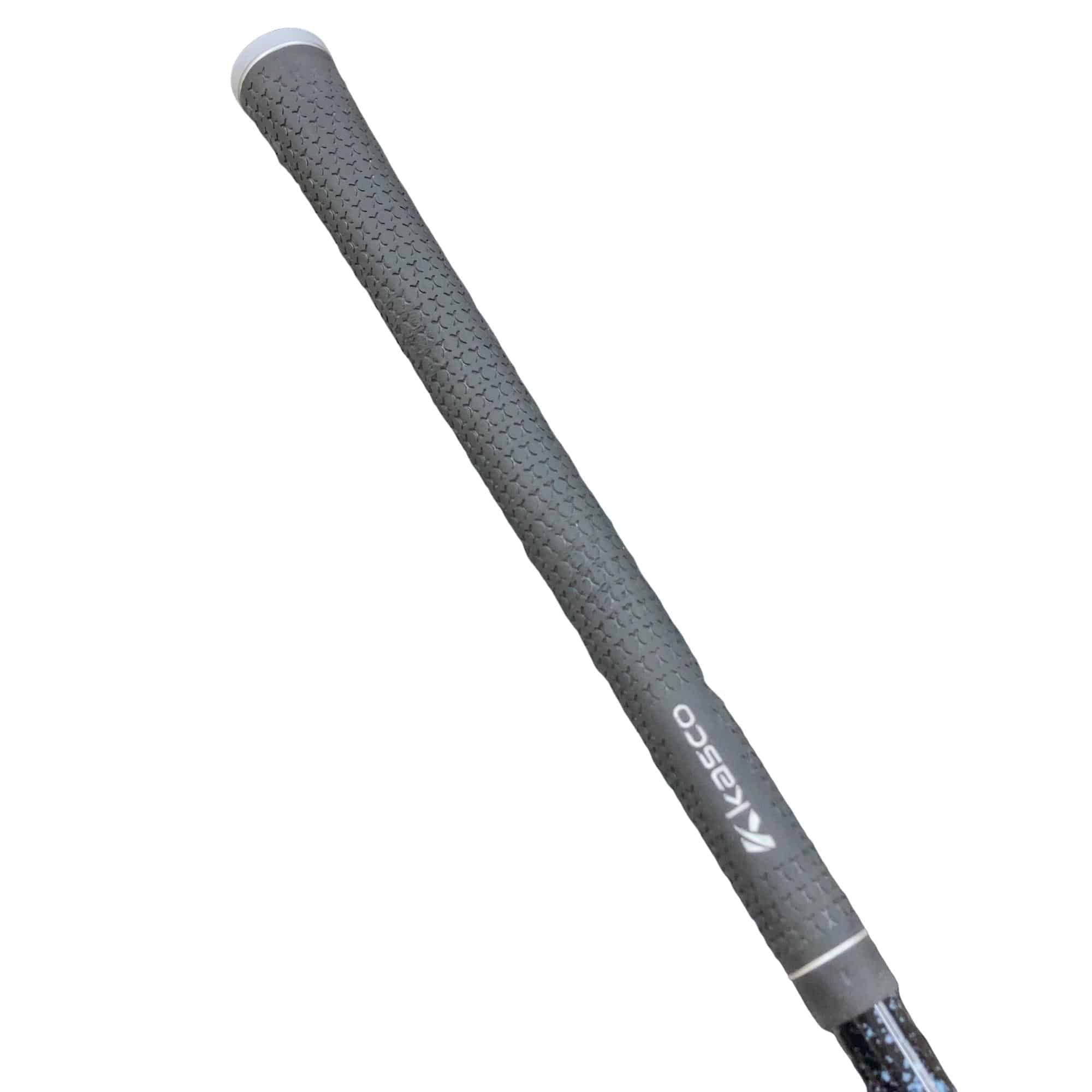 onvdq@snqm`cn@ten@`hq@cc@PODT°