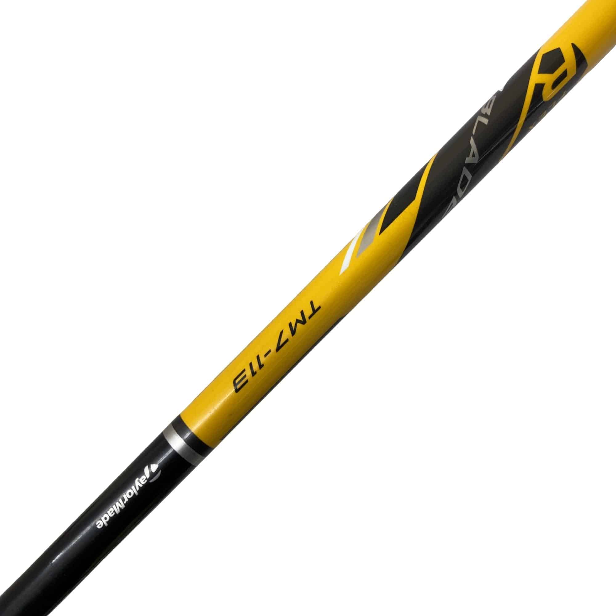 qnbjds@ak`cdy@@Uri{FU{Zbgj