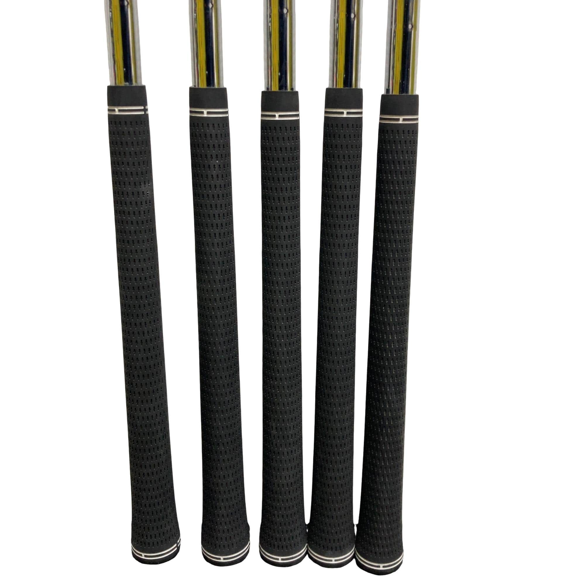 wwhniQOQQj@@Tri{FT{Zbgj