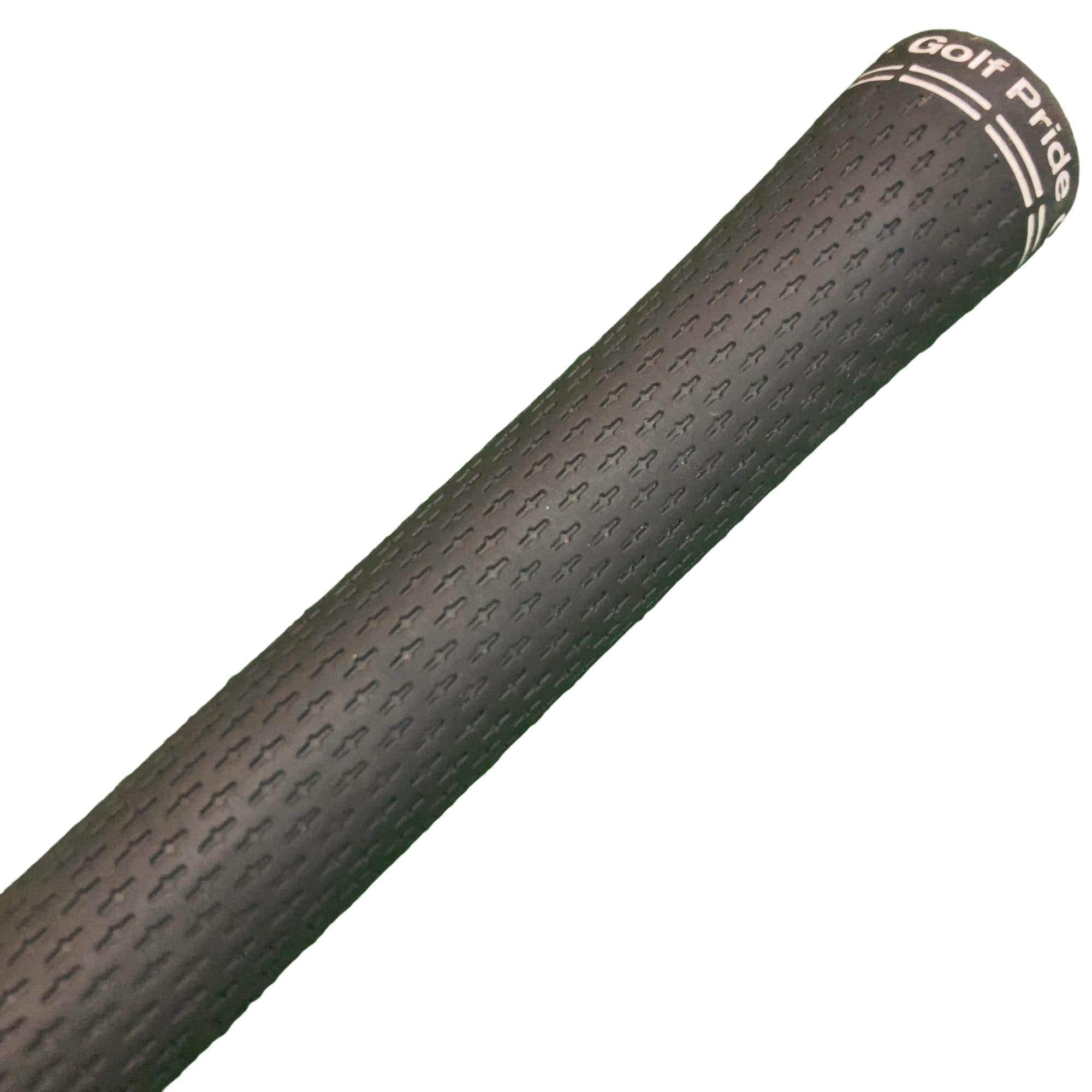 �e�w�@�a�l�|�S�R�T�@�P�v