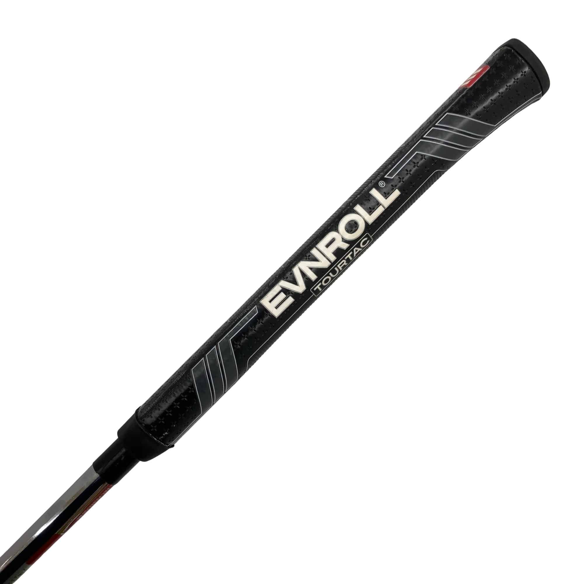 �d�u�m�q�n�k�k�@�d�q�Q�@�R�S�C���`