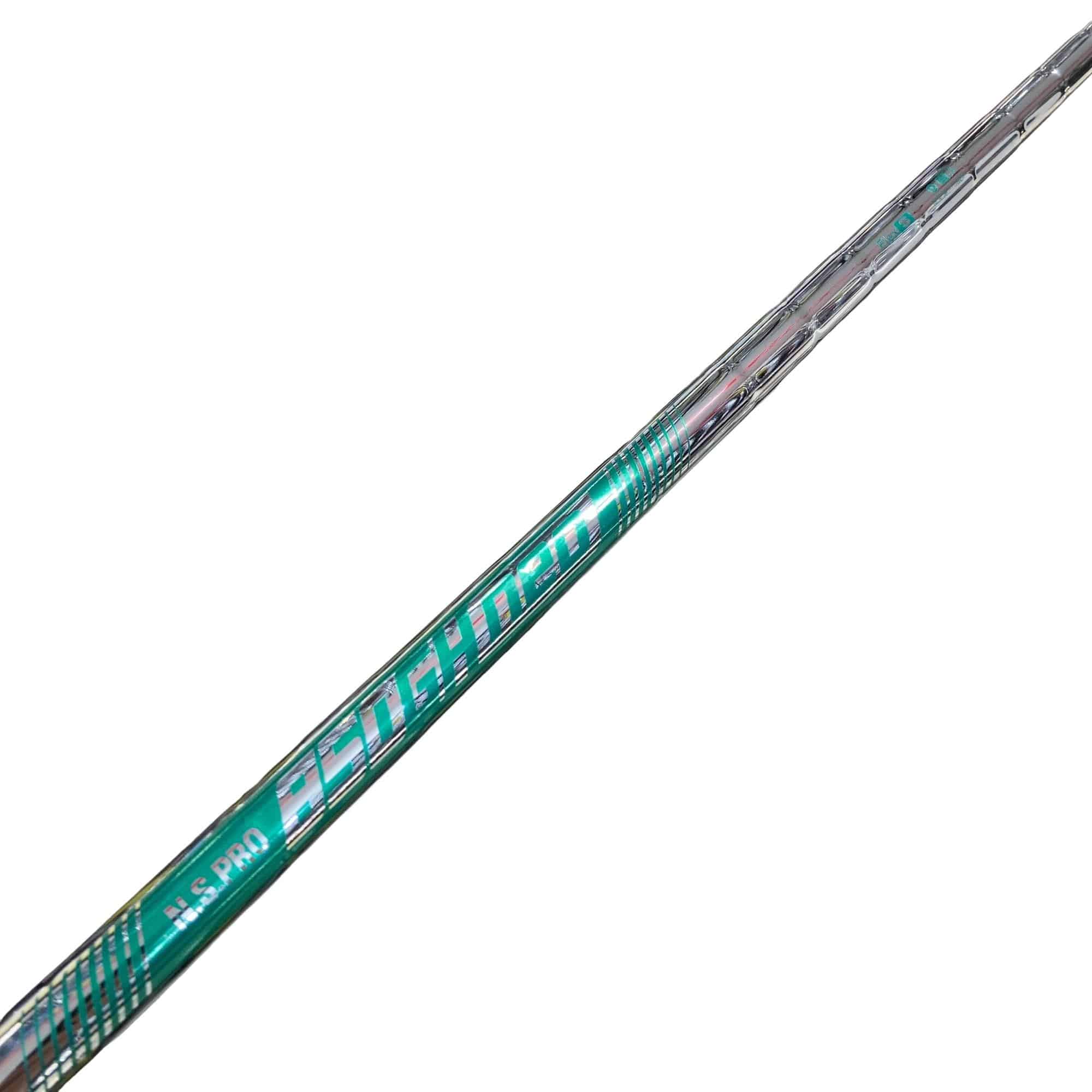 �a�q�h�c�f�d�r�s�n�m�d�@�Q�R�R�g�e�@�T�r�i���{���F�T�{�Z�b�g�j