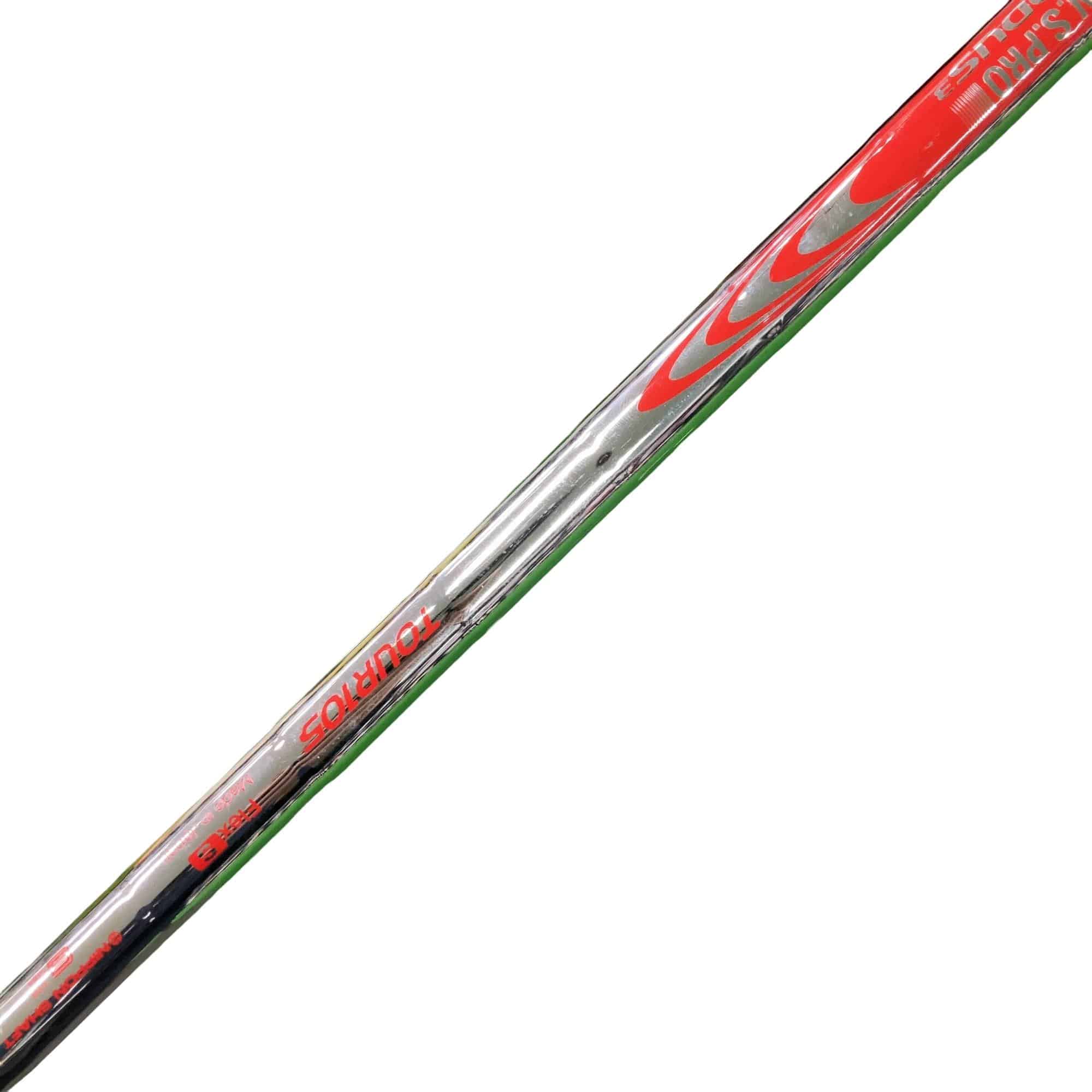 �s�����������@�l�������@�o�E�V�X�O�i�Q�O�P�X�j�@�U�r�i���{���F�U�{�Z�b�g�j