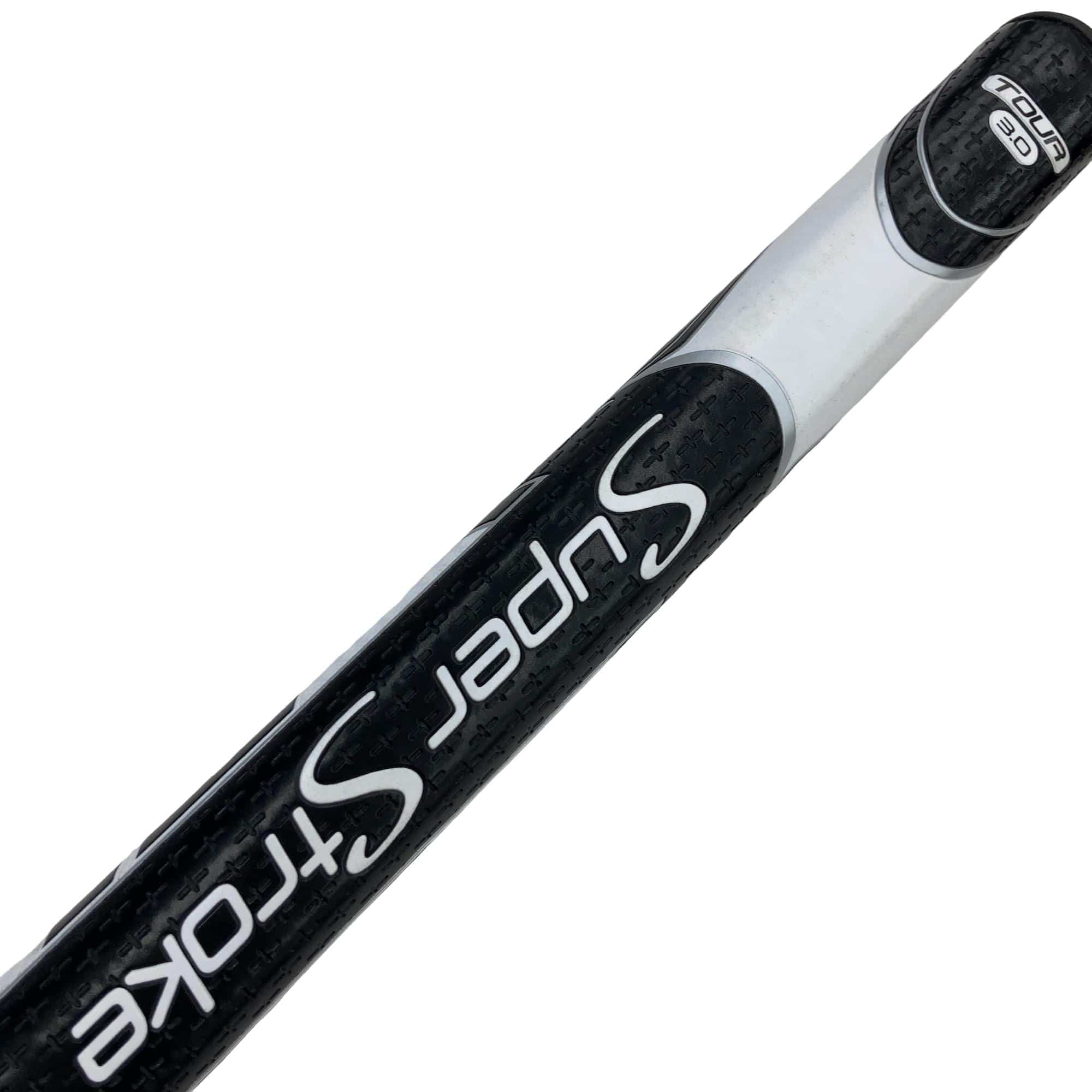 �r�h�f�l�`�@�Q�@�`�q�m�`�@�R�S�C���`�i�o�o�U�O�j