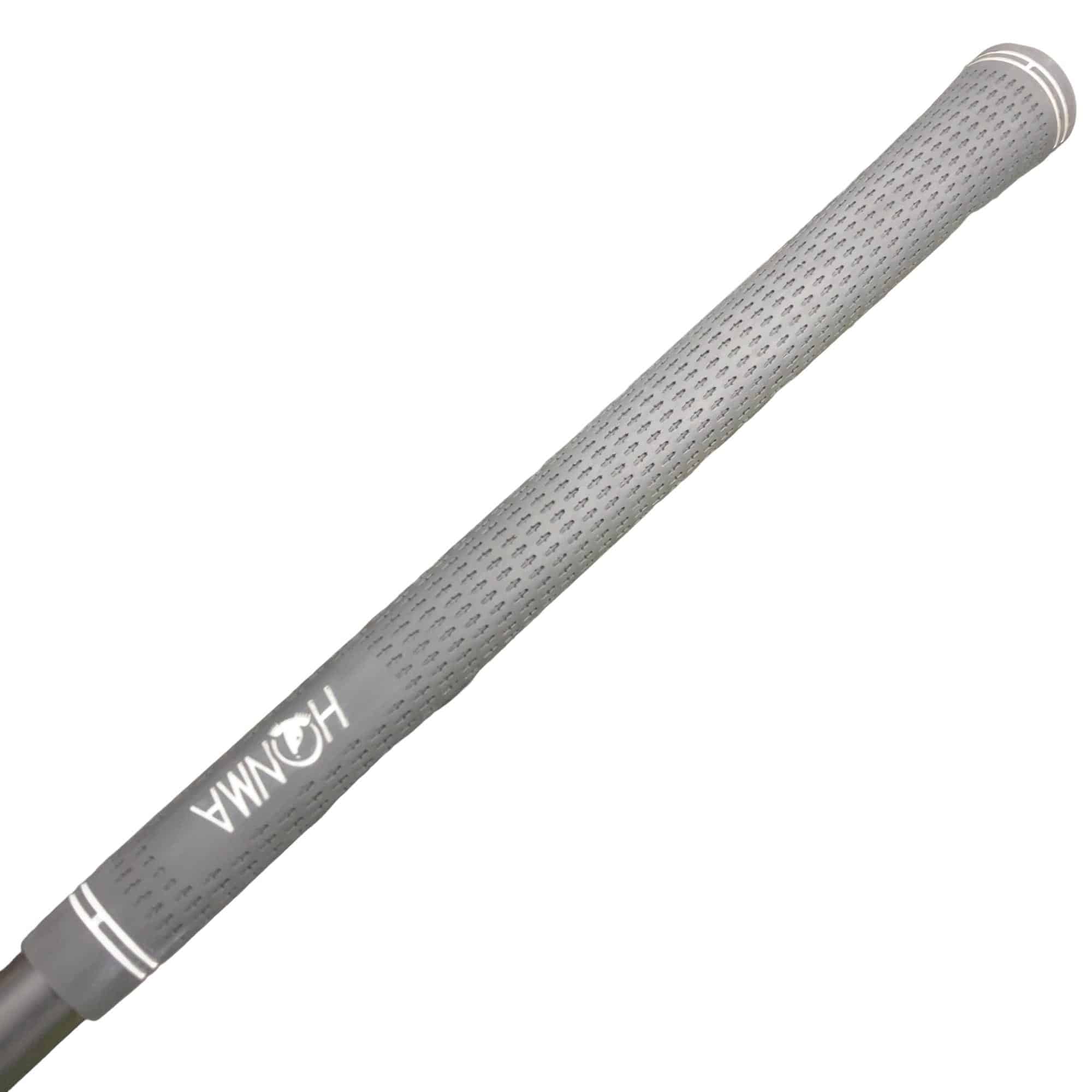 �s�n�t�q�@�v�n�q�k�c�@�s�v�V�U�V�@�t�S