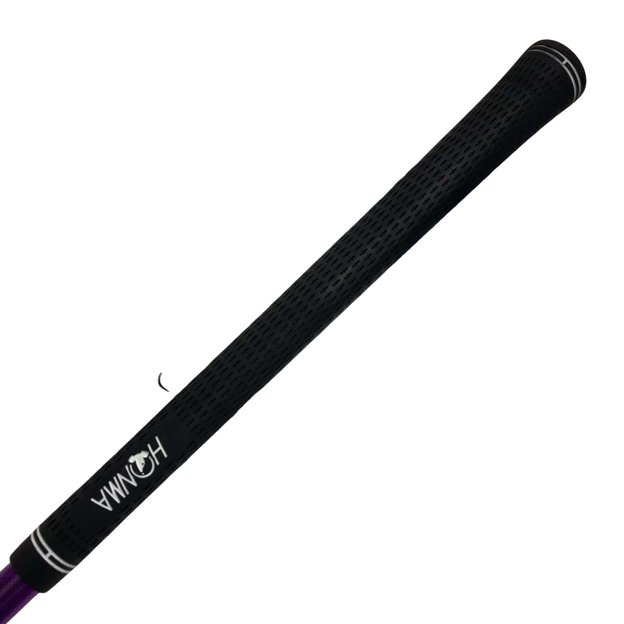 �s�n�t�q�@�v�n�q�k�c�@�s�v�V�U�V�@�P�O�D�T°