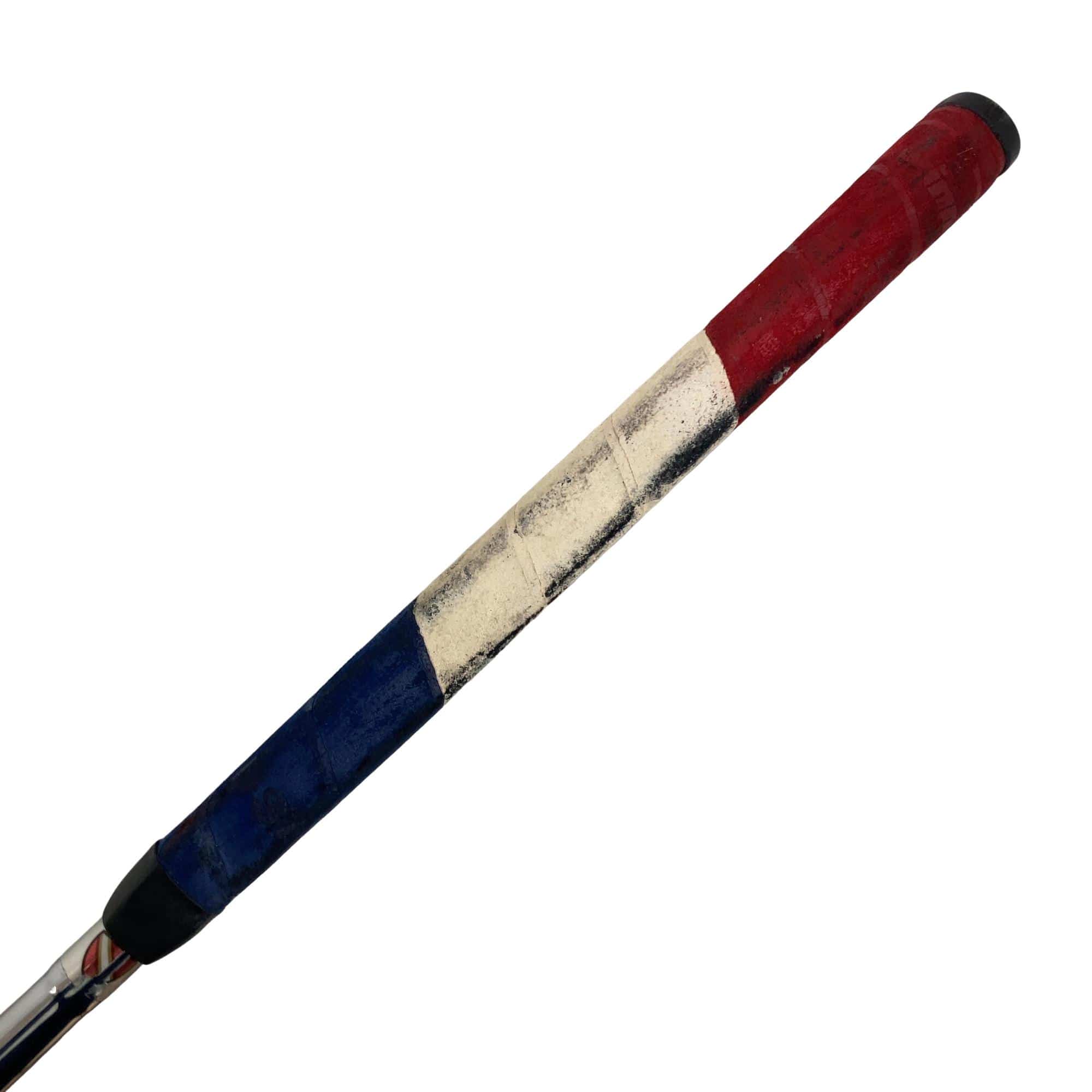 rbnssx@b`ldqnm@sRigEhhj@mdvonqs@svn