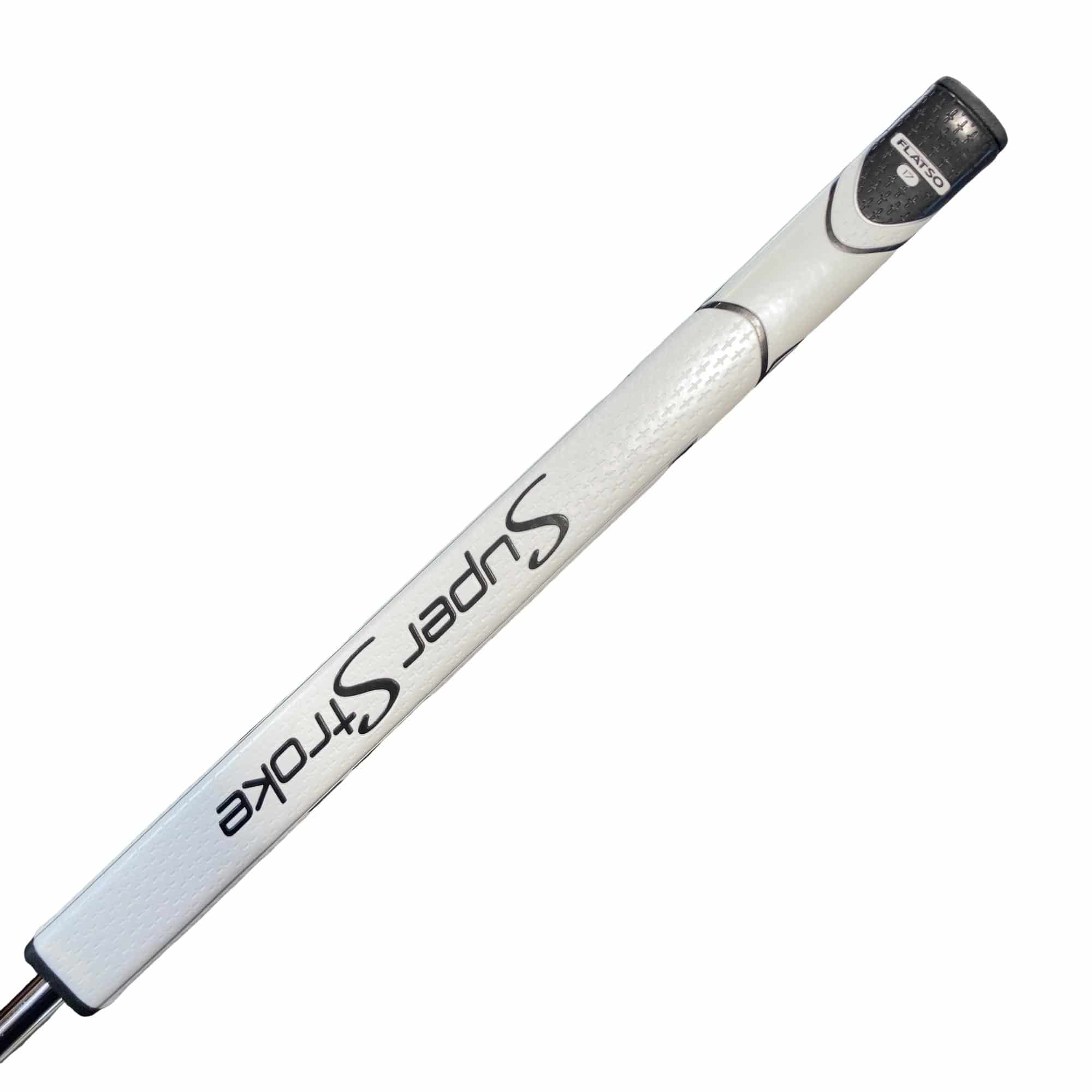 jhmf@fq`mcronqsiQOQSj@A[bN@NNlbN@SPC`