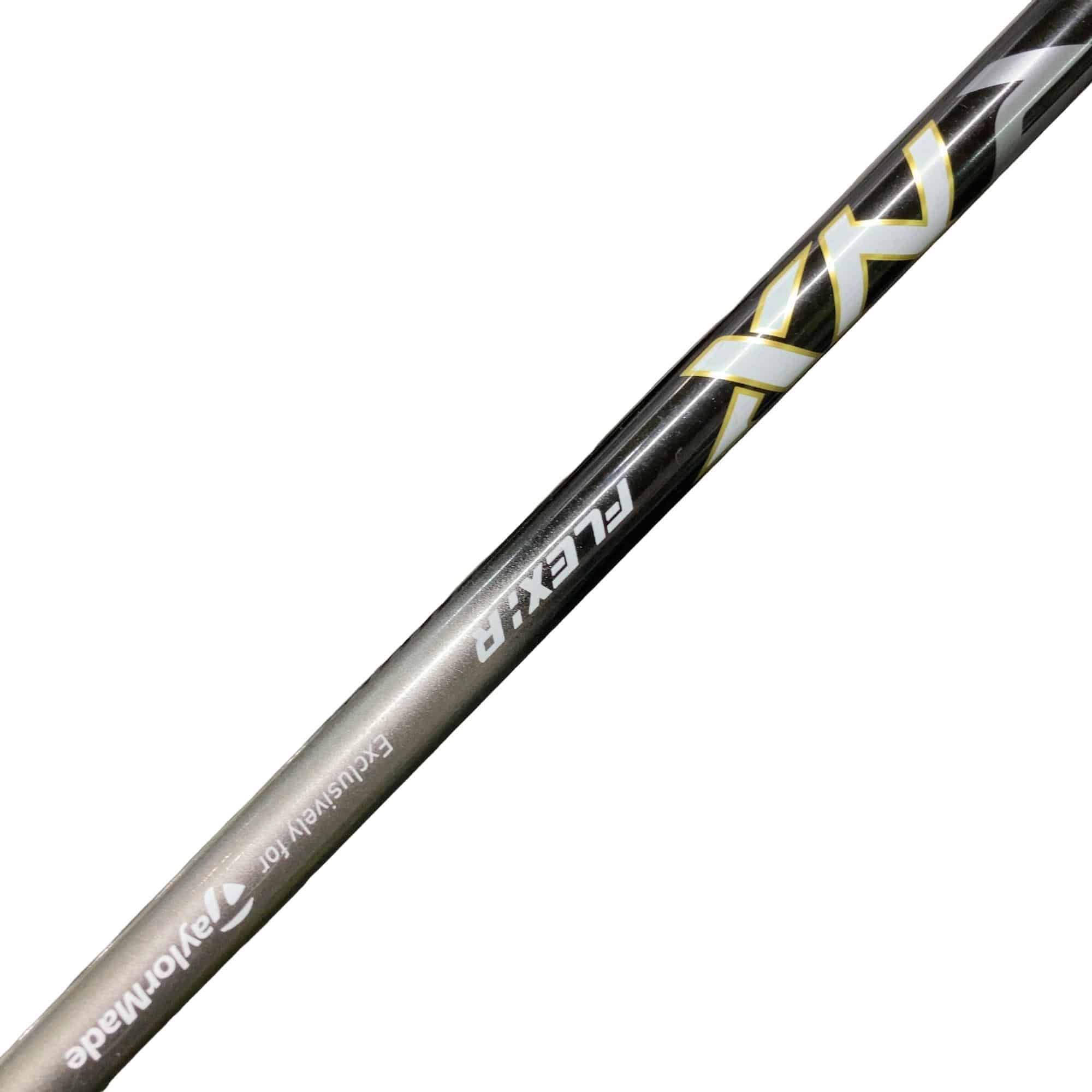 rsd`ksg@fknhqd@Vri{FV{Zbgj