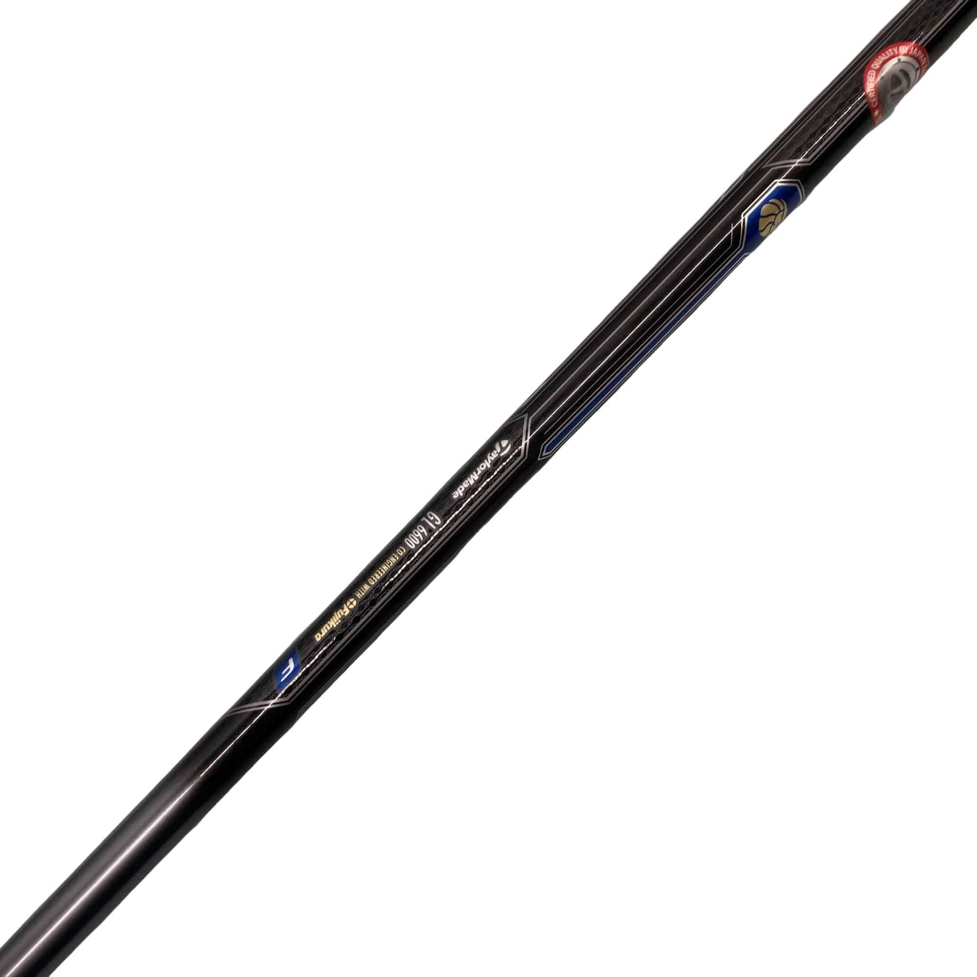 �f�k�n�h�q�d�@�e�i�Q�O�P�U�j�@�T�r�i���{���F�T�{�Z�b�g�j