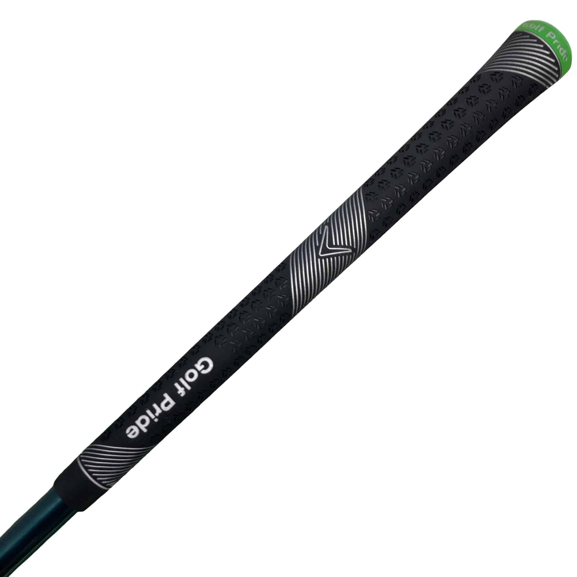 �o�`�q�`�c�x�l�@�`���@�r�l�n�j�d�@�������@�P�O�D�T°