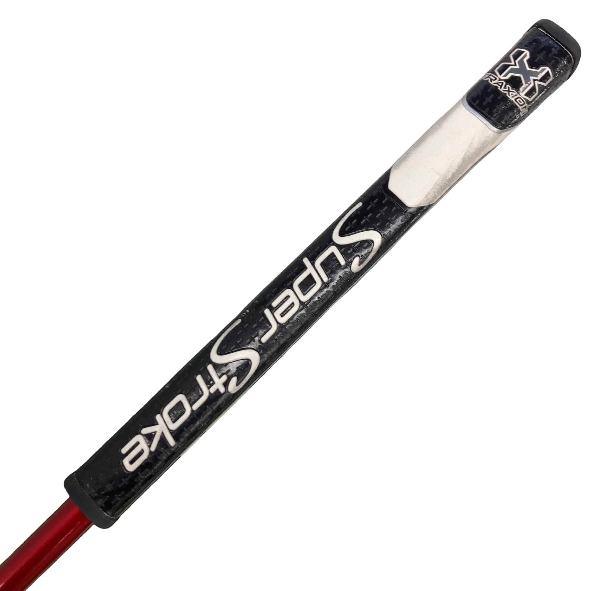 �v�g�h�s�d�@�g�n�s�@�n�f�@�Q�|�a�`�k�k�@�R�R�C���`