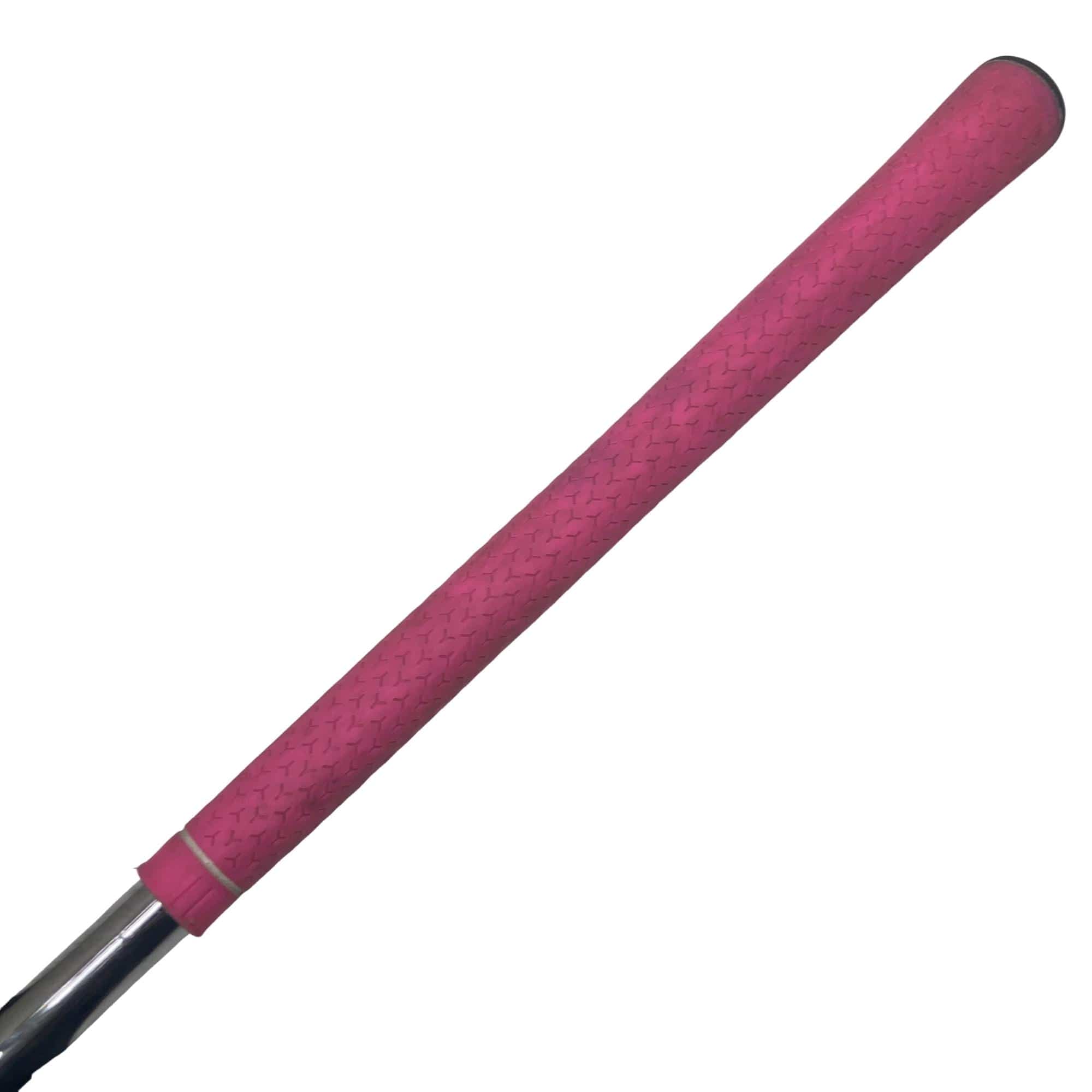 �s�����������@�l�������@�l�h�k�k�d�c�@�f�q�h�m�c�@�Q�@�T�Q°�^�O�X°