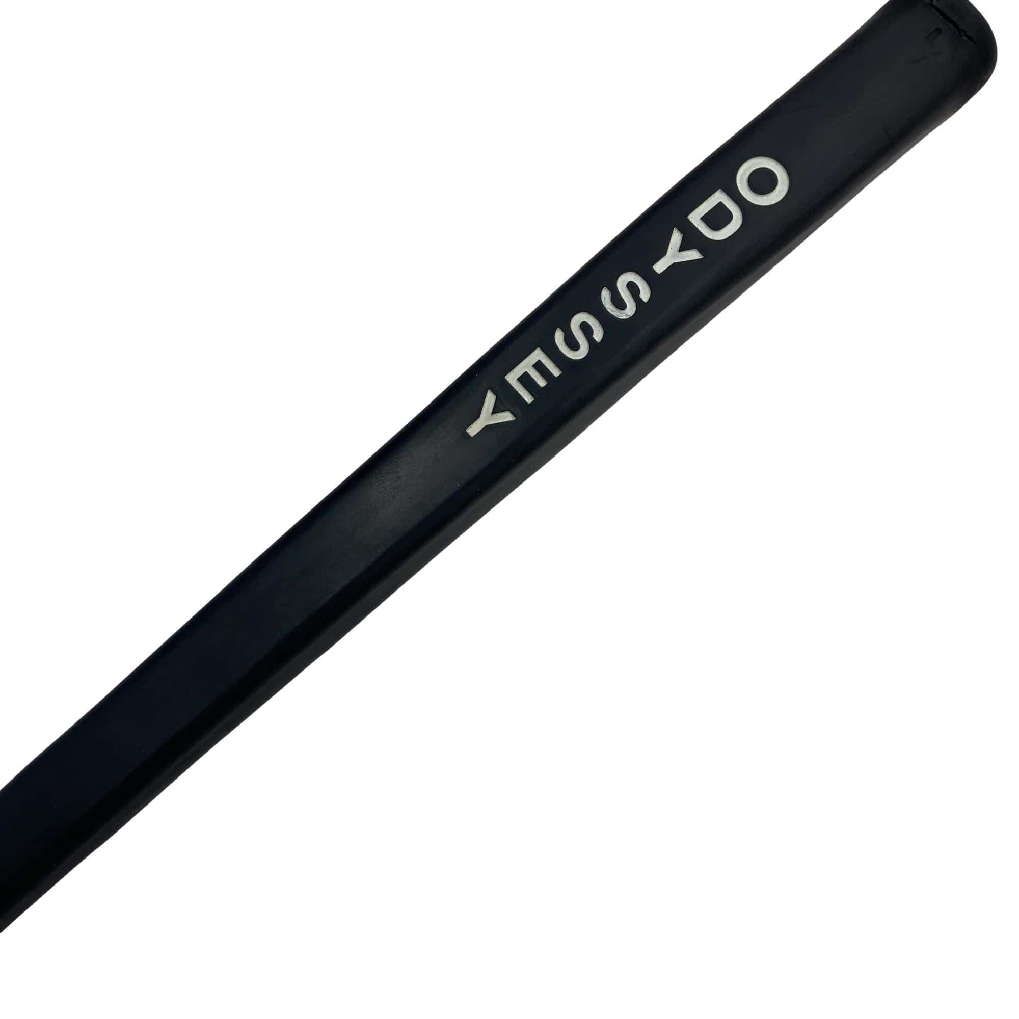 �a�`�b�j�@�r�s�q�x�j�d�@�Q�E�a�`�k�k�@�R�S�C���`