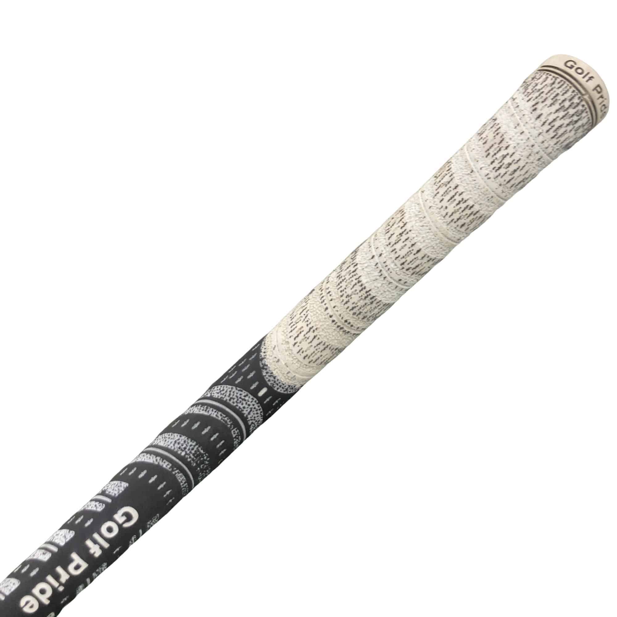 �f�k�n�h�q�d�@�e�@�V�v