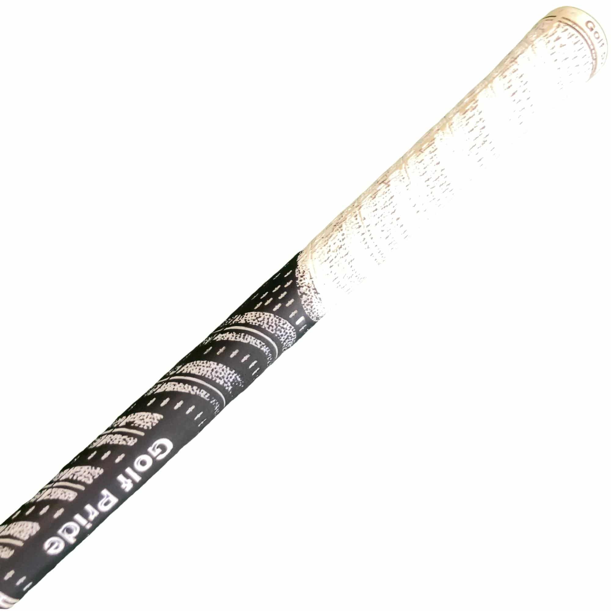 �f�k�n�h�q�d�@�e�@�T�v