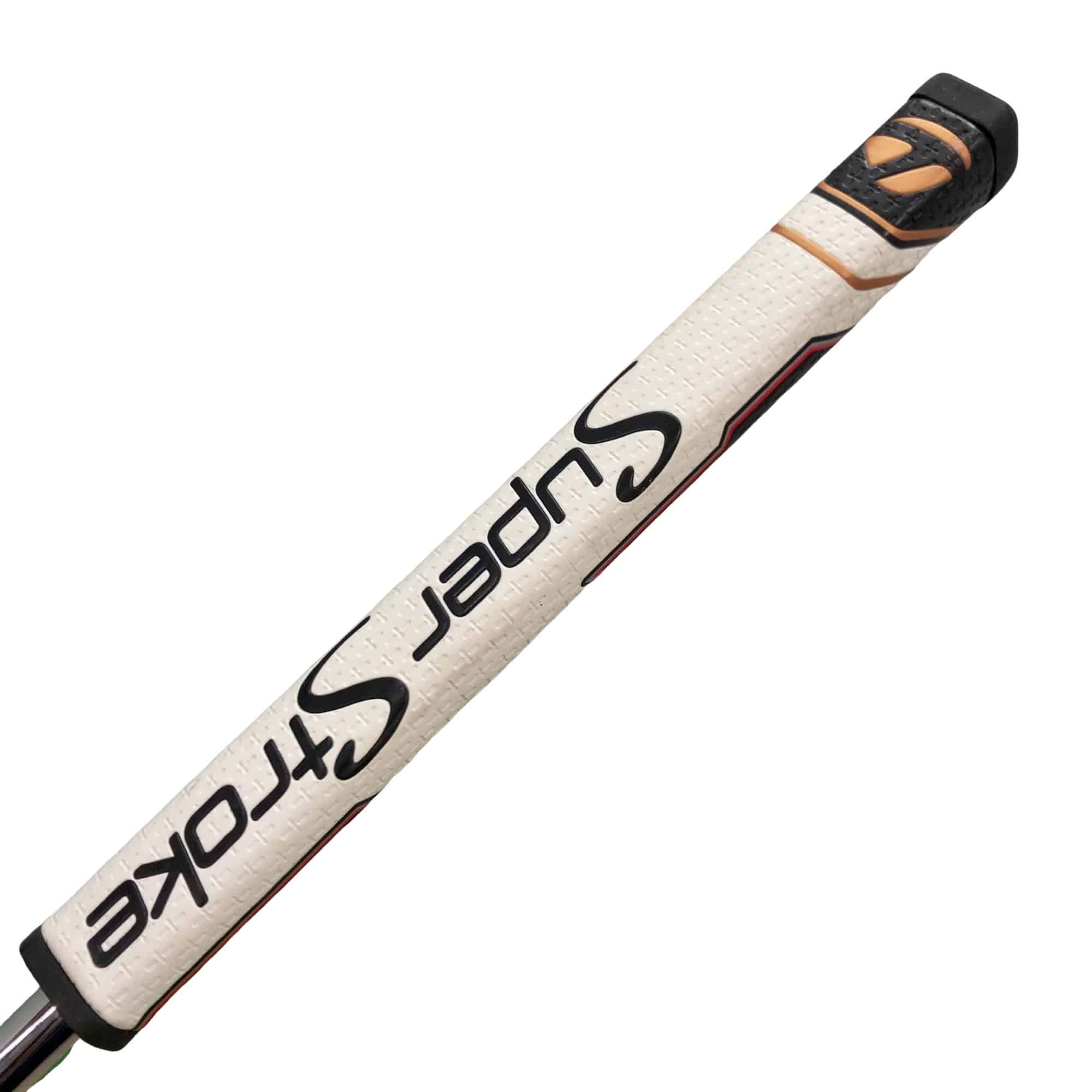 �r�����������@�s�������@�a�k�`�b�j�@�R�S�C���`