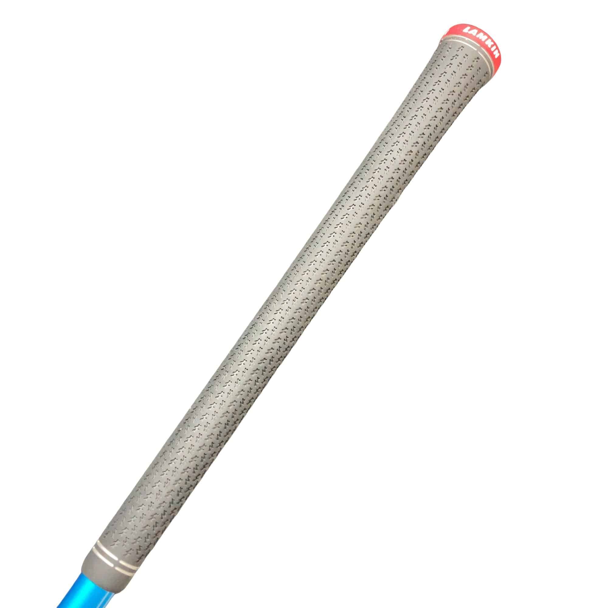 �r�s�d�`�k�s�g�@�P�O�D�T°