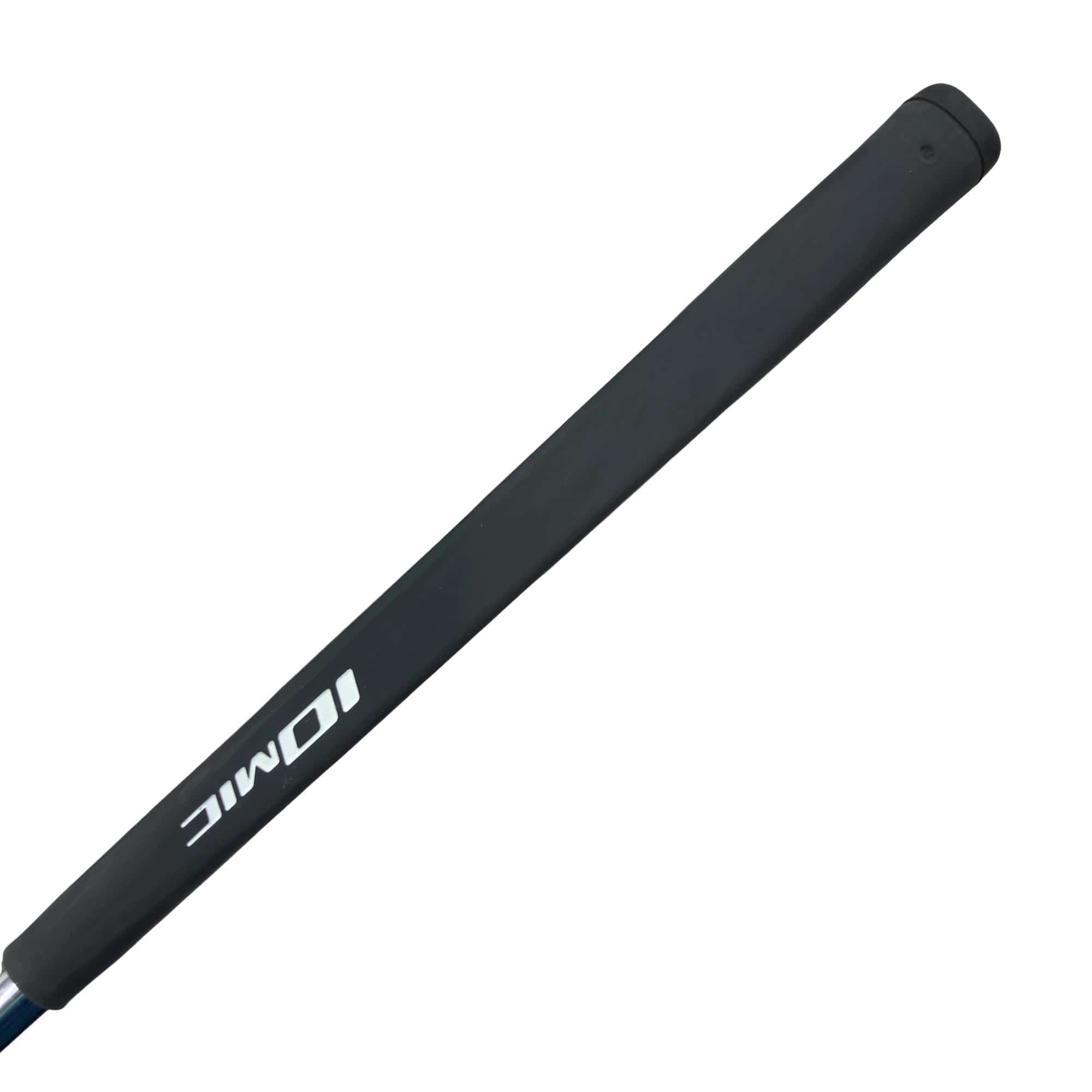 �s�o�@�b�n�k�k�d�b�s�h�n�m�@�g�x�c�q�n�@�a�k�`�r�s�@�i�t�m�n�@�s�a�Q�@�R�S�C���`