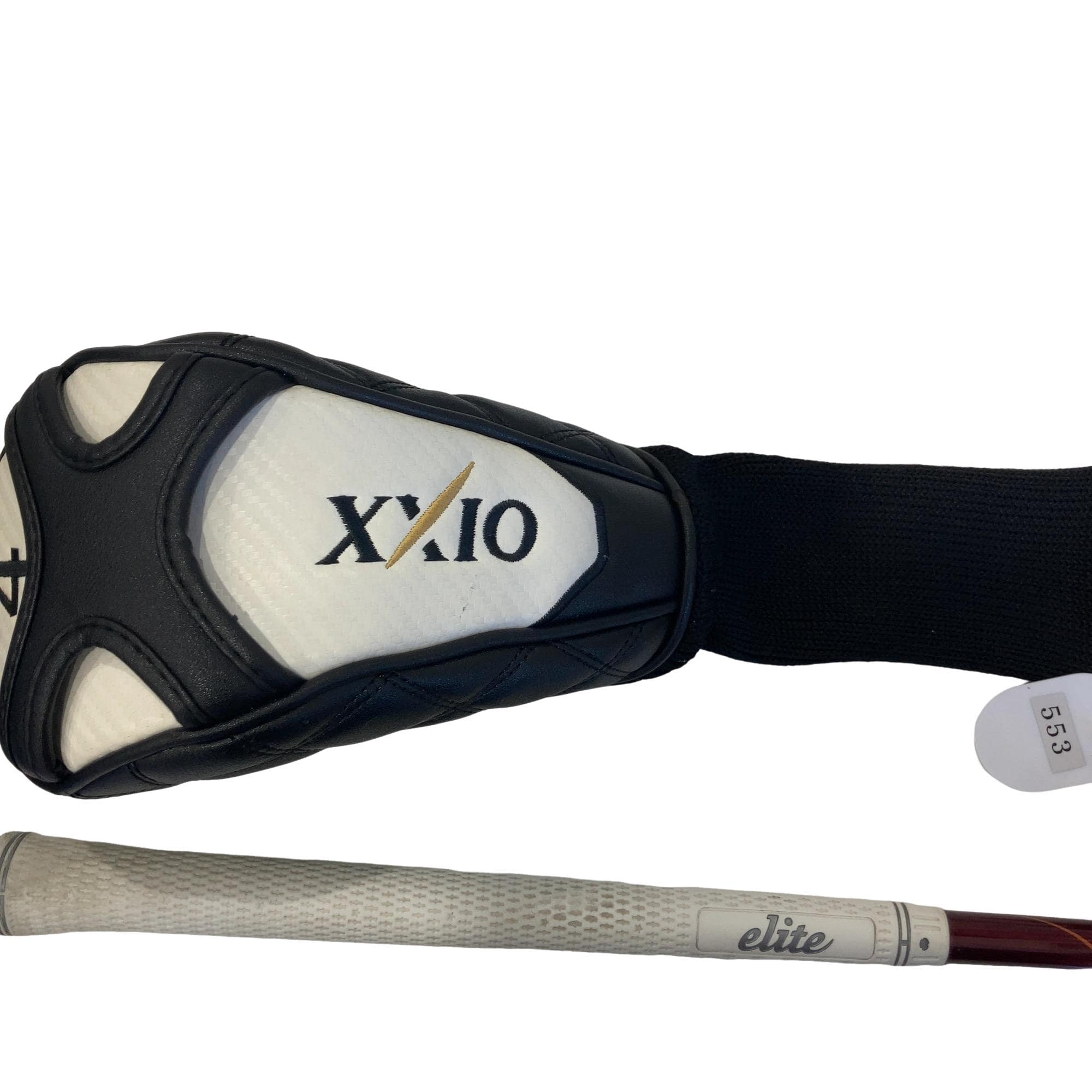 �w�w�h�n�i�Q�O�P�W�j�@�S�v�i���b�h�j