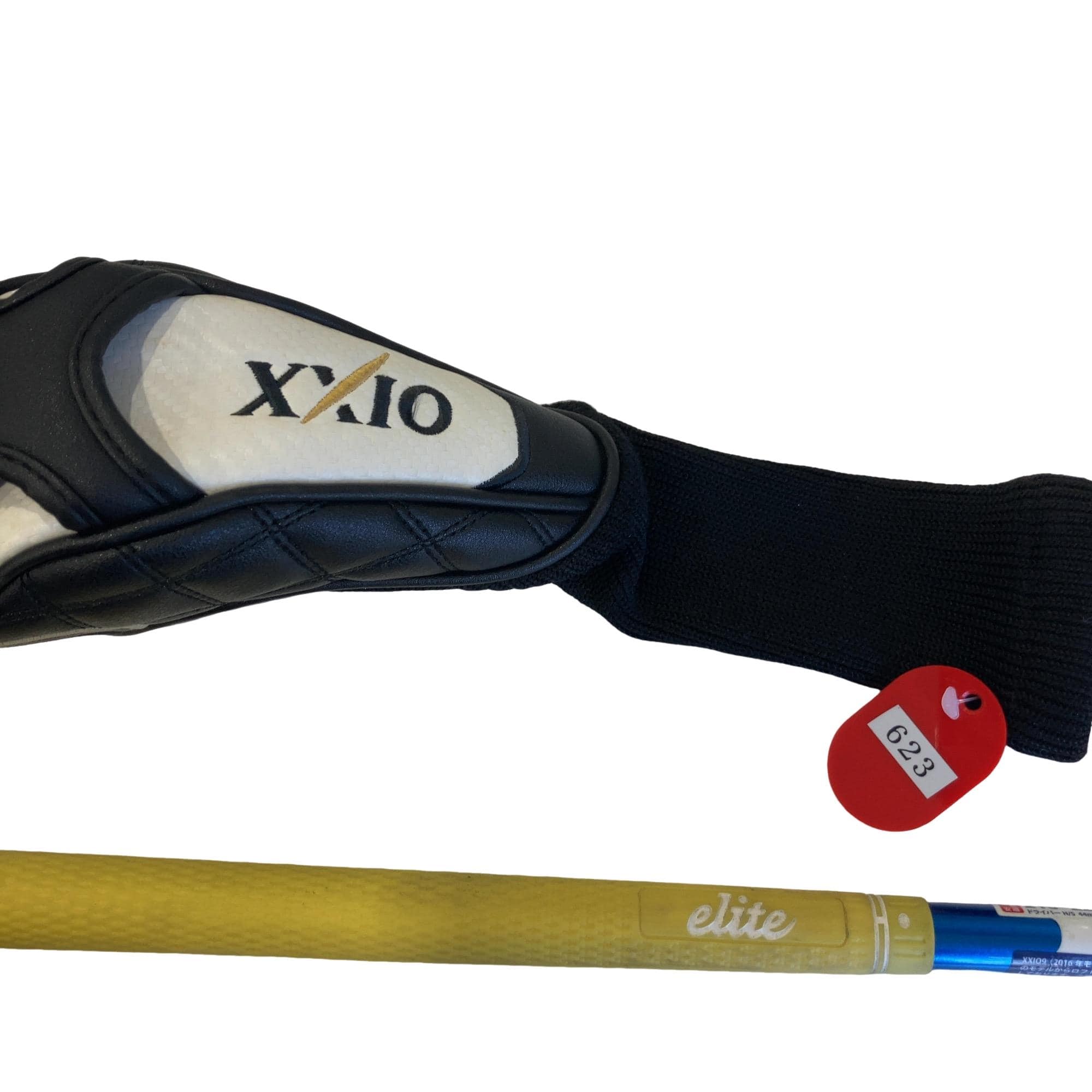 �w�w�h�n�i�Q�O�P�W�j�@�g�R