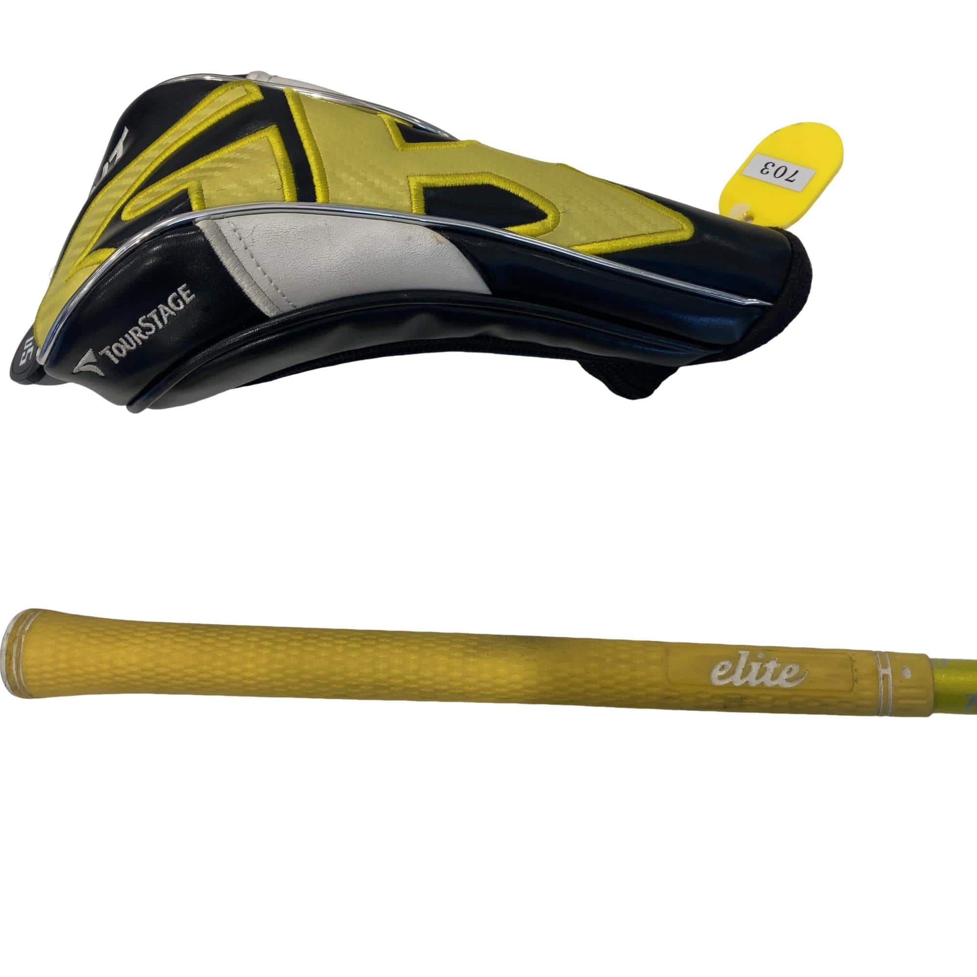 �s�n�t�q�r�s�`�f�d�@�w�|�t�s�@�f�q�i�Q�O�P�S�j�@�t�T