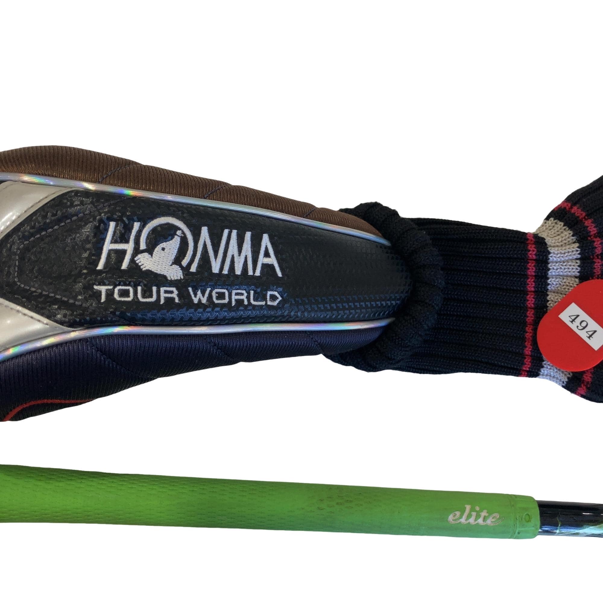 �s�n�t�q�@�v�n�q�k�c�@�s�v�V�Q�V�@�R�v�i�P�T°�j