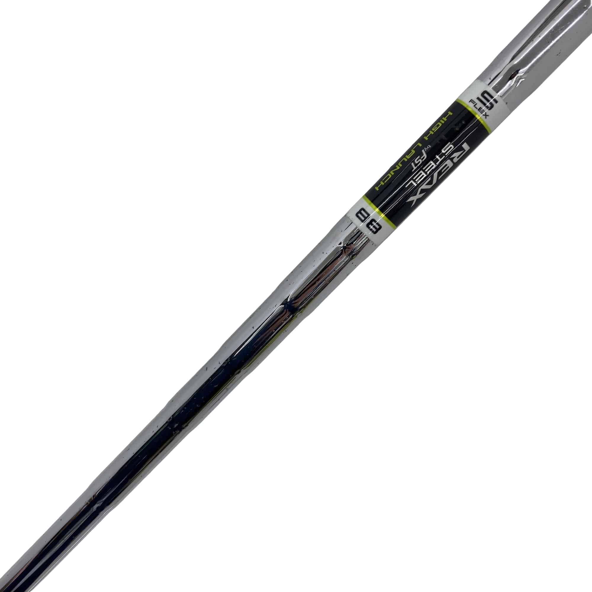 �l�Q�i�Q�O�P�V�j�@�@�U�r�@�t�r�`�i���{���F�T�{�Z�b�g�j