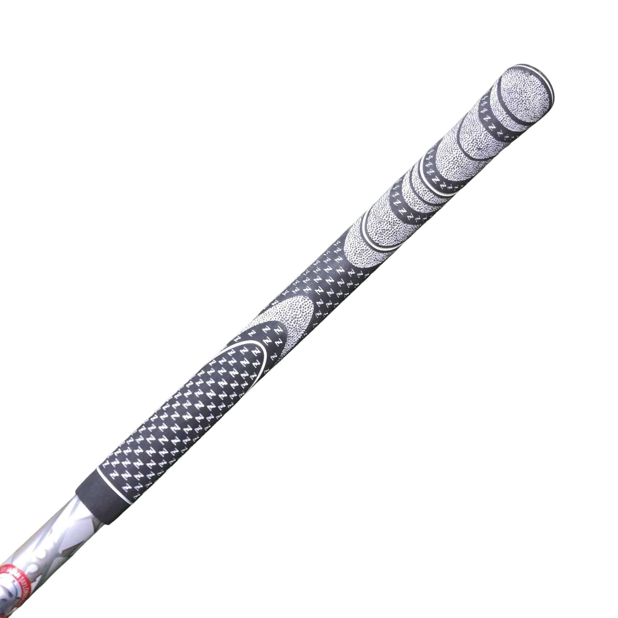 �l�U�@�t�R