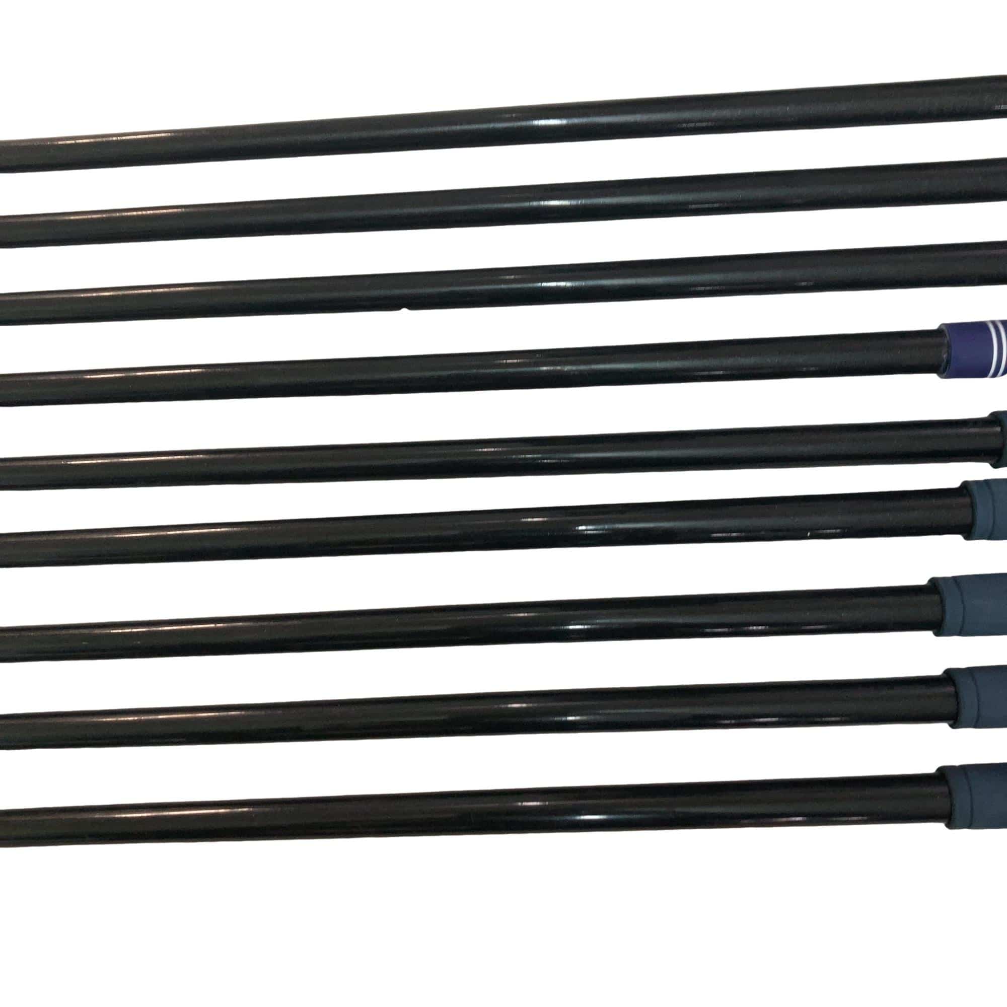 �w�w�h�n�i�Q�O�O�S�j�@�P�O�r�i���{���F�X�{�Z�b�g�j