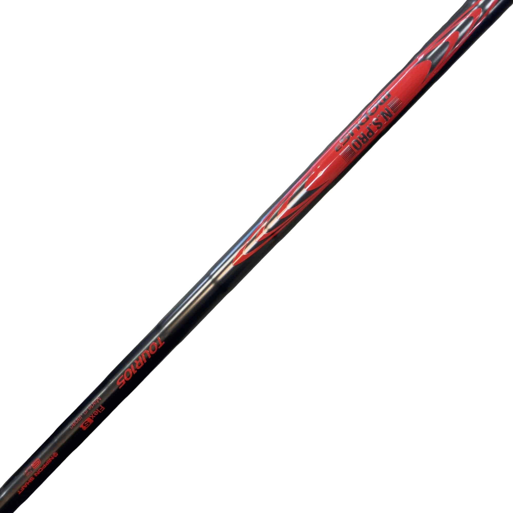 w@enqfdciQOQSj@ak`bj@Uri{FU{Zbgj