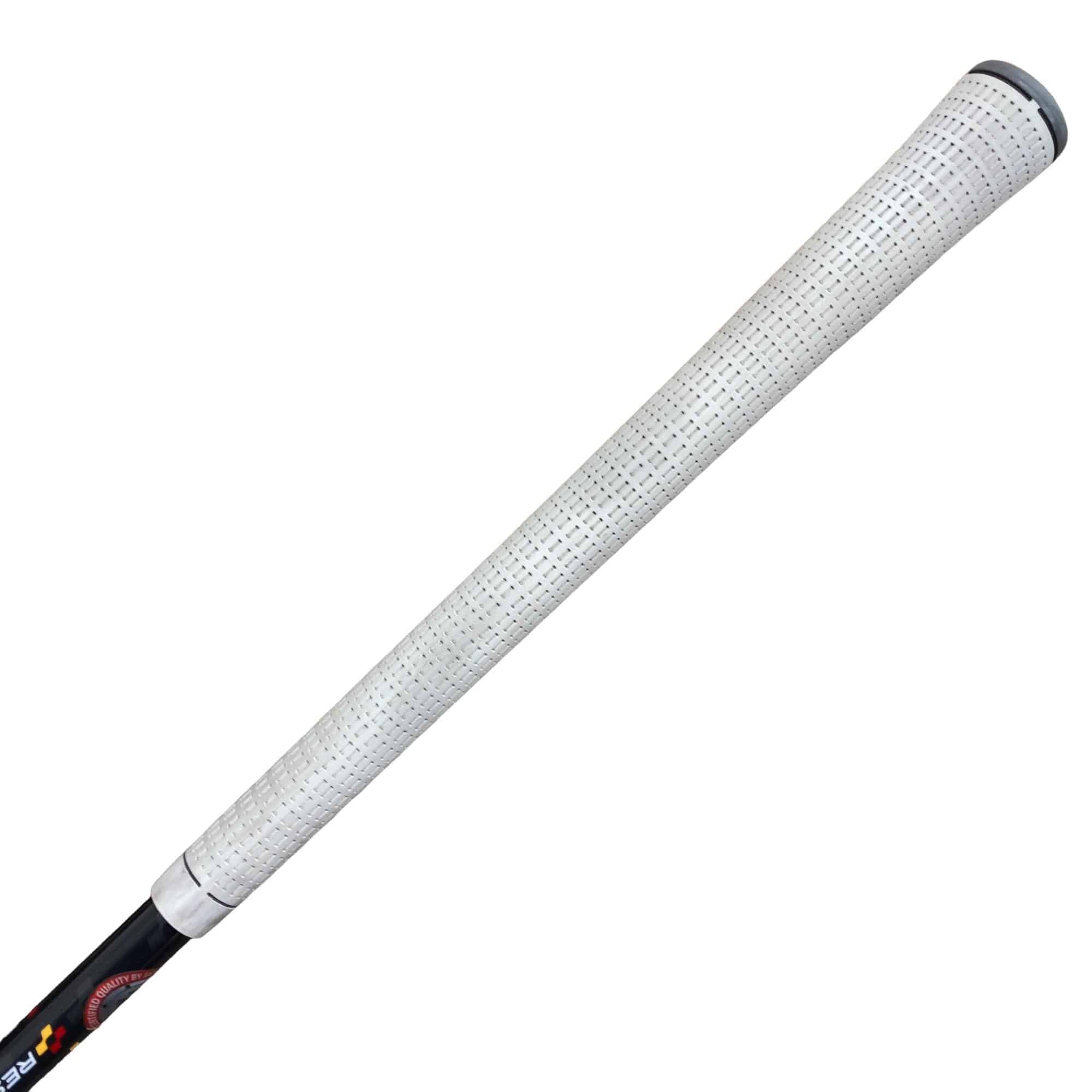 �q�d�r�b�t�d�i�Q�O�P�P�j�@�t�T