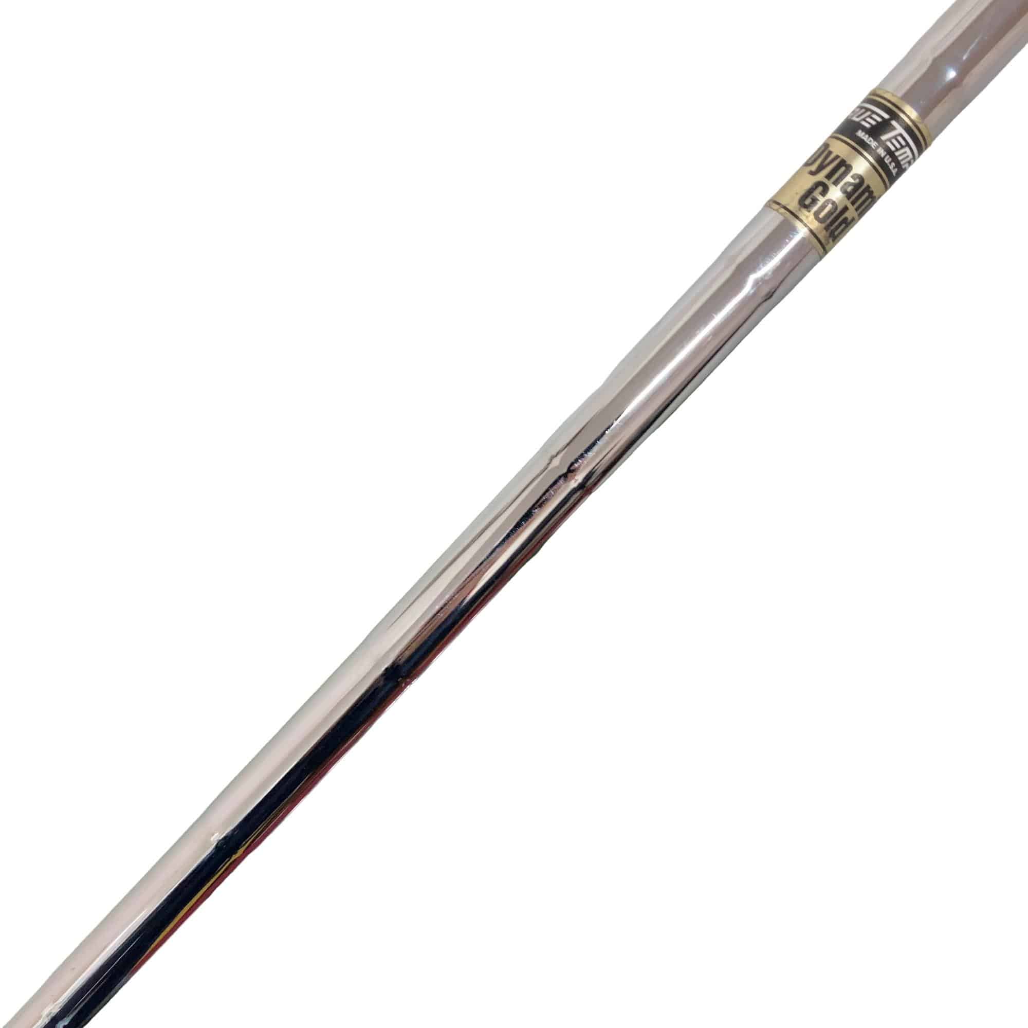 �r�q�h�w�n�m�@�y�V�S�T�@�@�U�r�i���{���F�U�{�Z�b�g�j