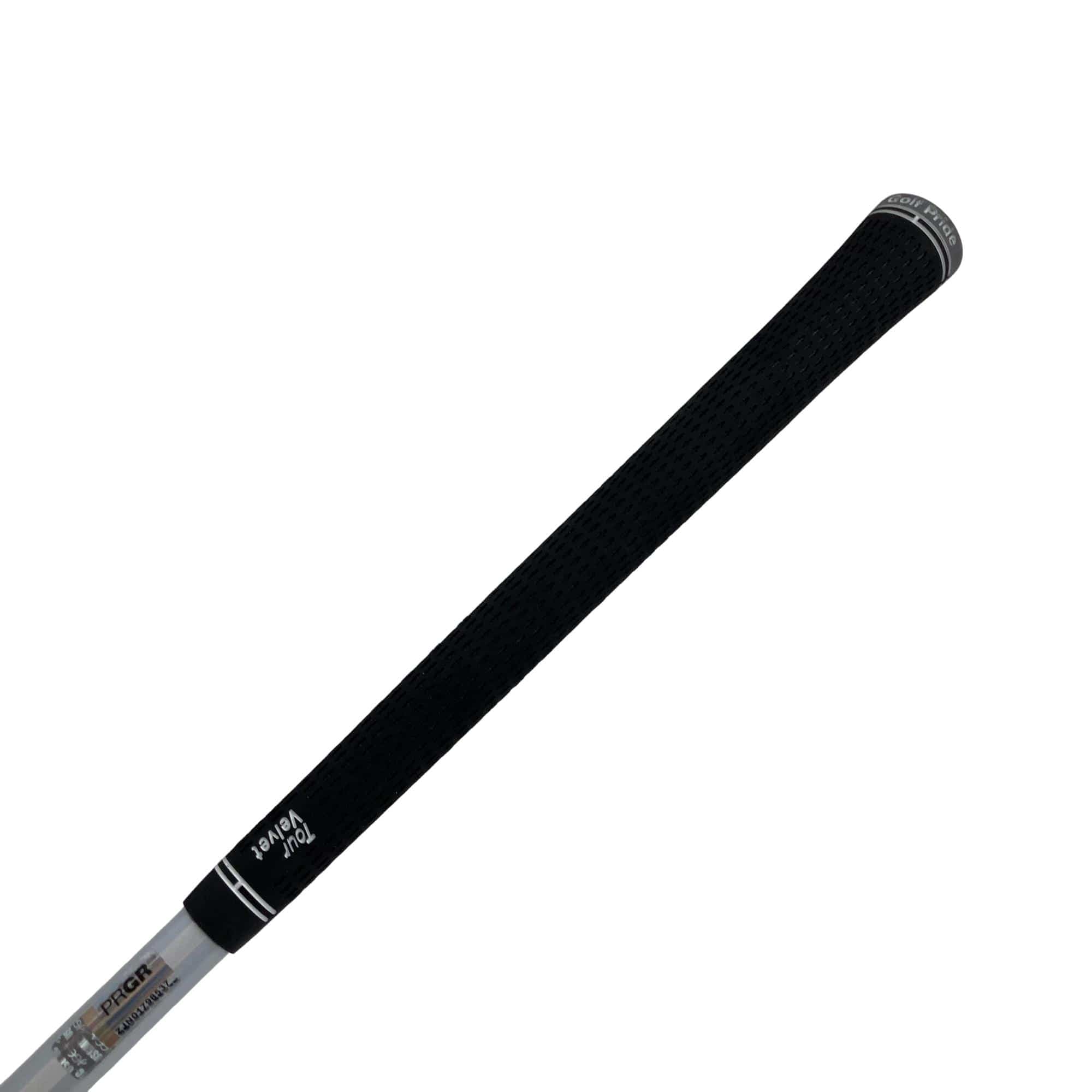 �q�r�@�e�@�i�t�r�s�i�Q�O�Q�Q�j�@�@�X�D�T°